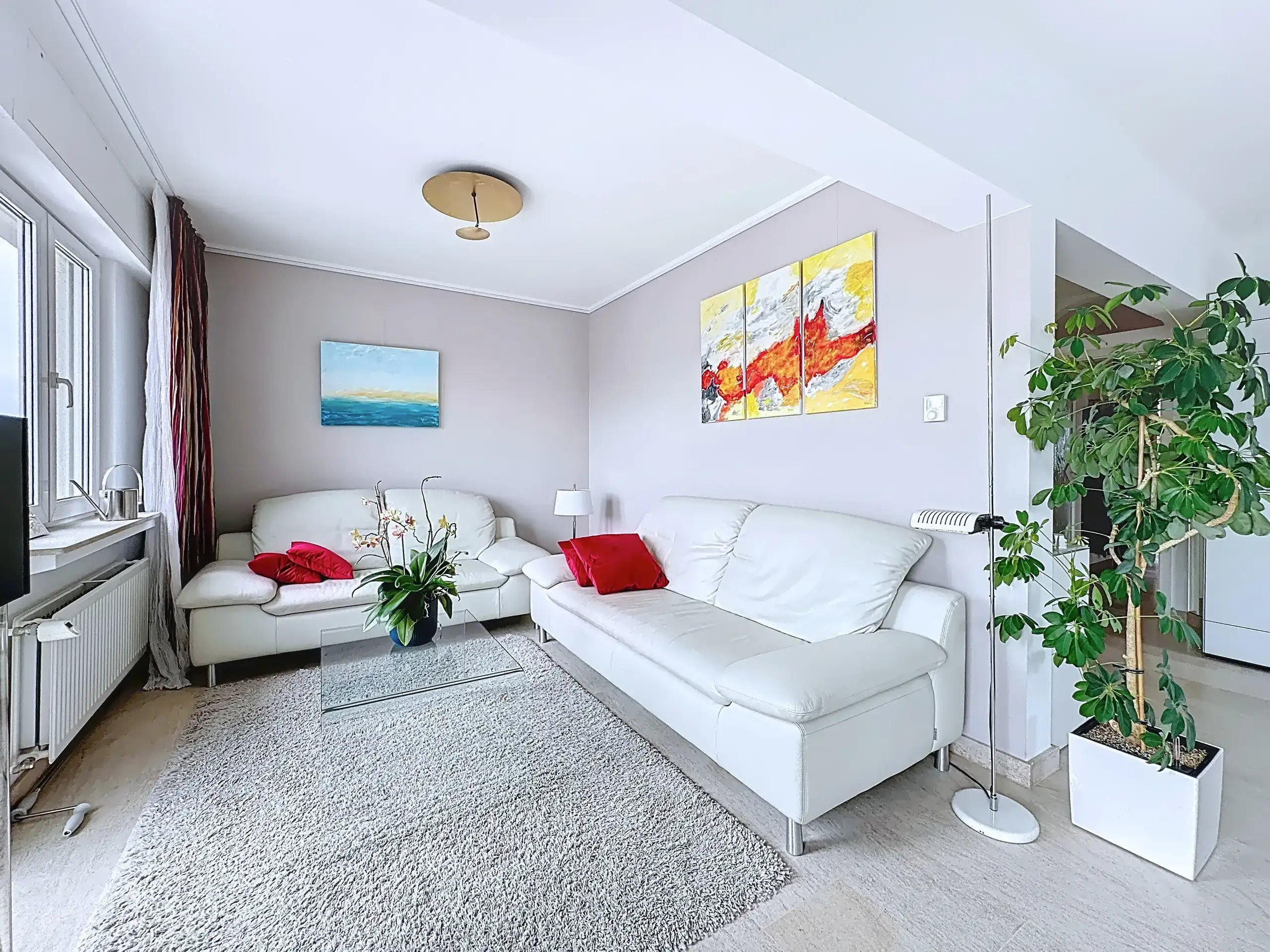 duplex-fentange_00003