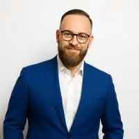 Gino MARINELLI - Courtier credit immobilier luxembourg - Financement maison, appartement luxembourg - courtage immobilier