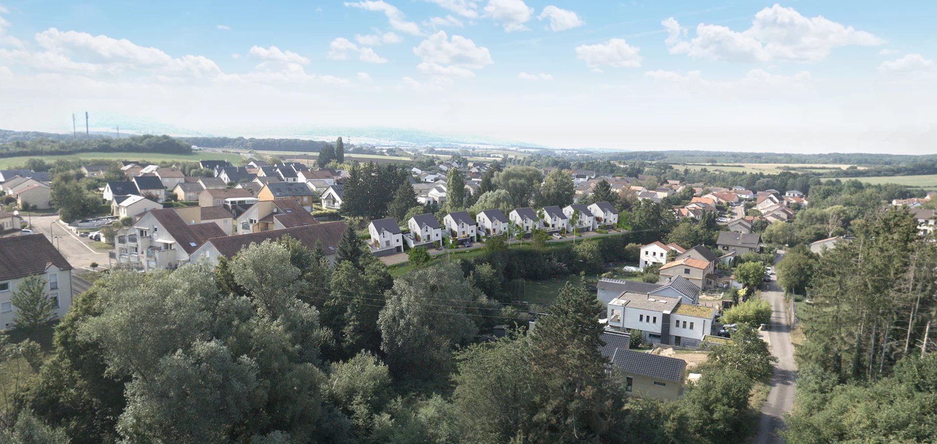 002e736edda00fdd85c736fe6e1e1551_ca6ad37610_1920-original-3