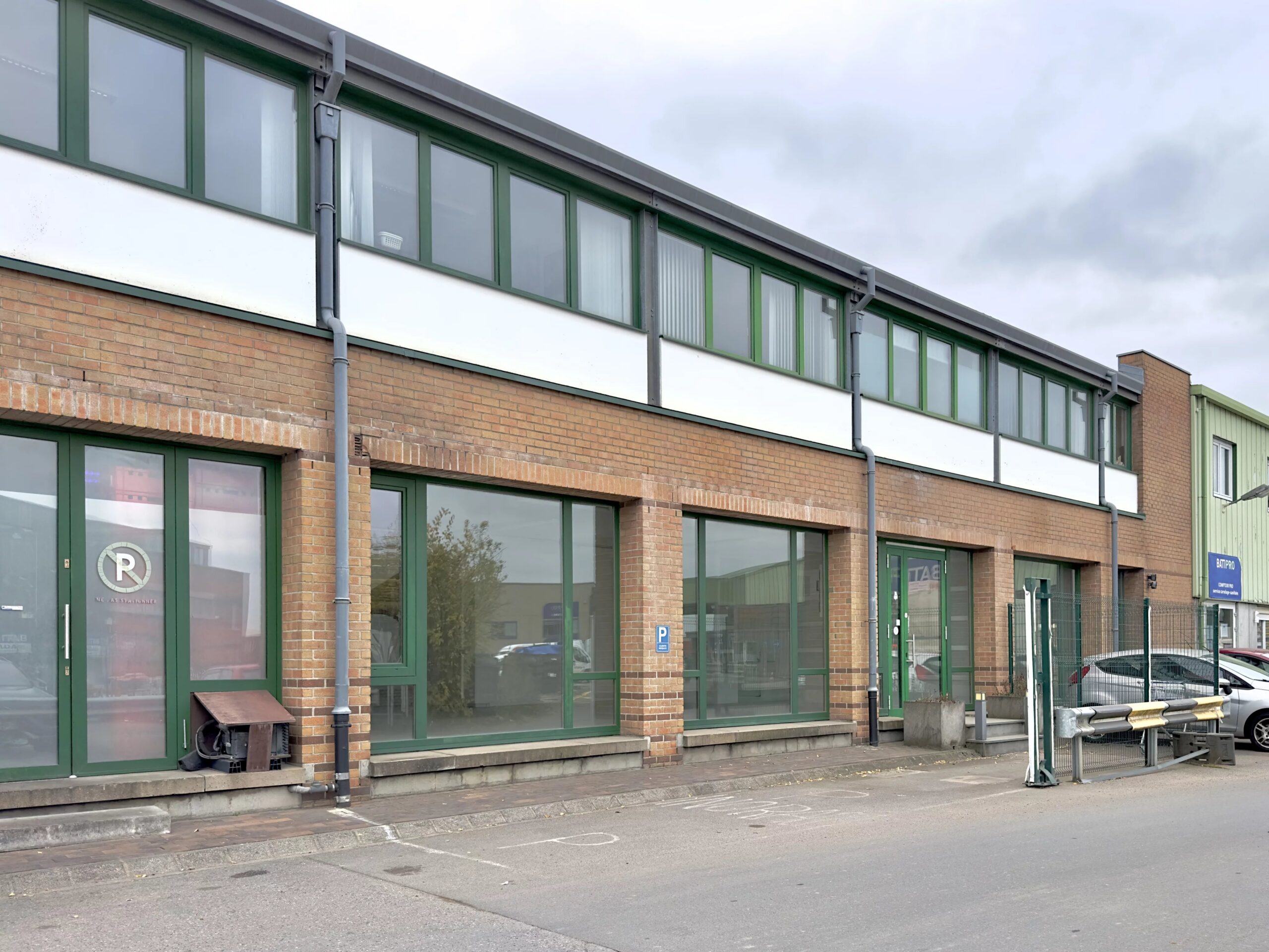 02630f9ec5d299b7a688eec4d70baad0_0860355922_4096-original-9