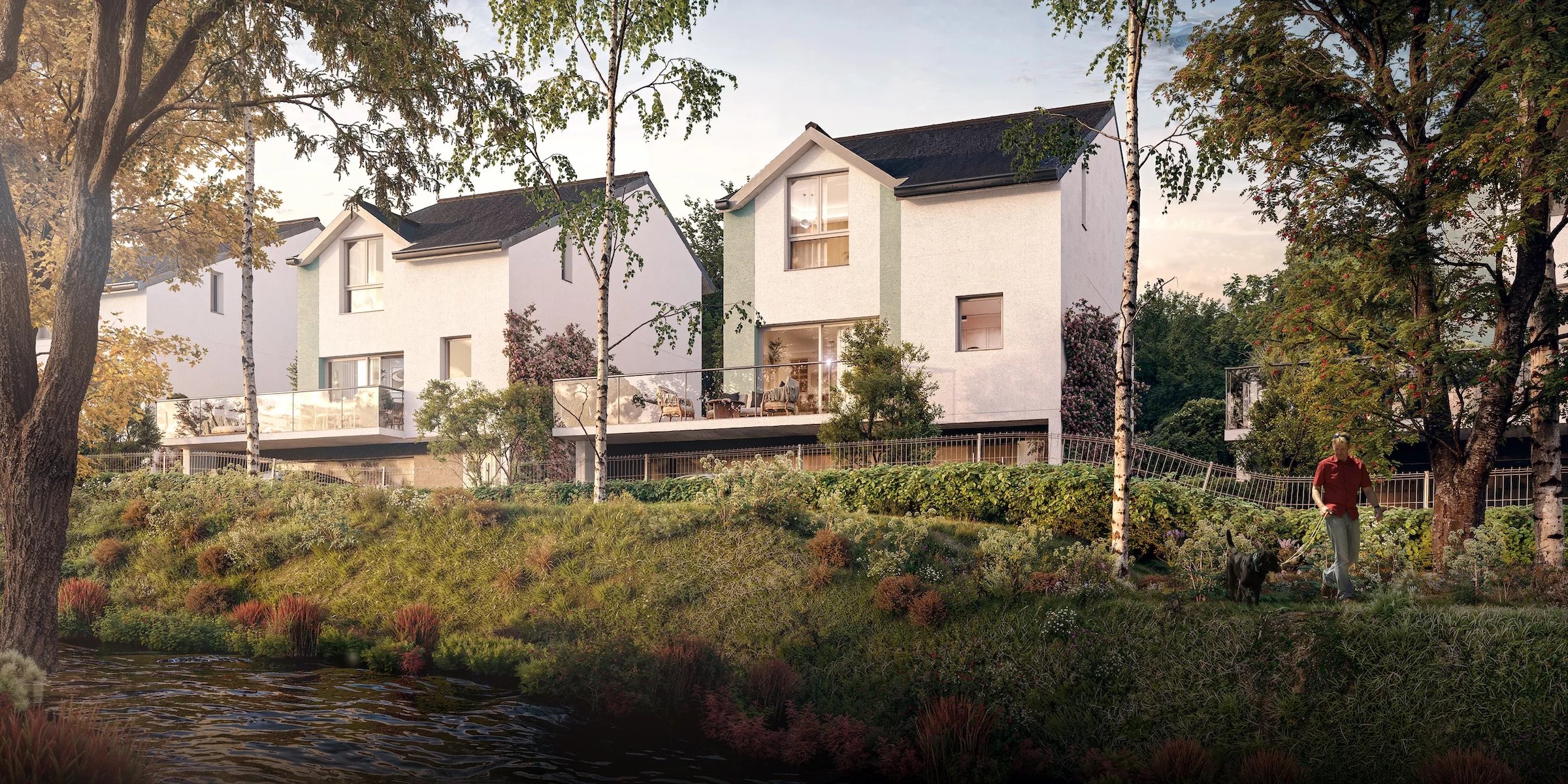 0a3739bee9b87d720e4418fb29b88e5b_e3aa406ce6_2400-original-45