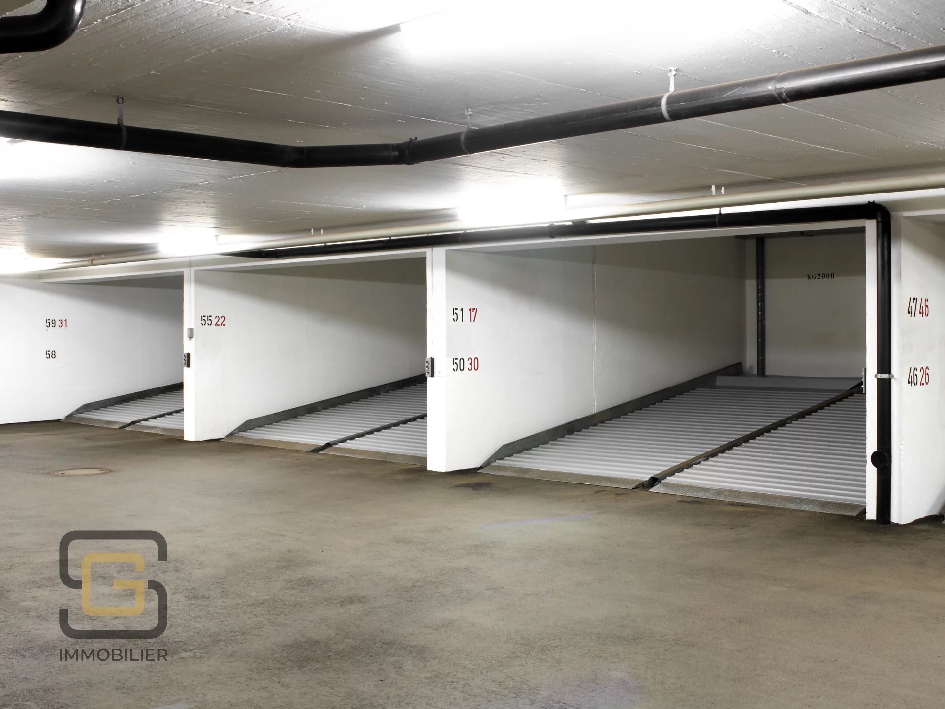 0b6e729f28dae539678a36384a4a80c9_eb2005c553_1920-original-5