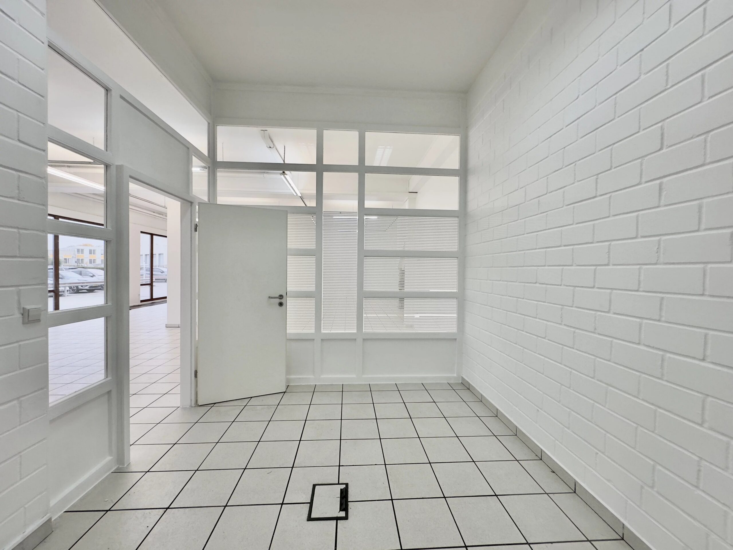 1547a5202d6970023d6cd956b2b8e223_87c17e43e6_3976-original