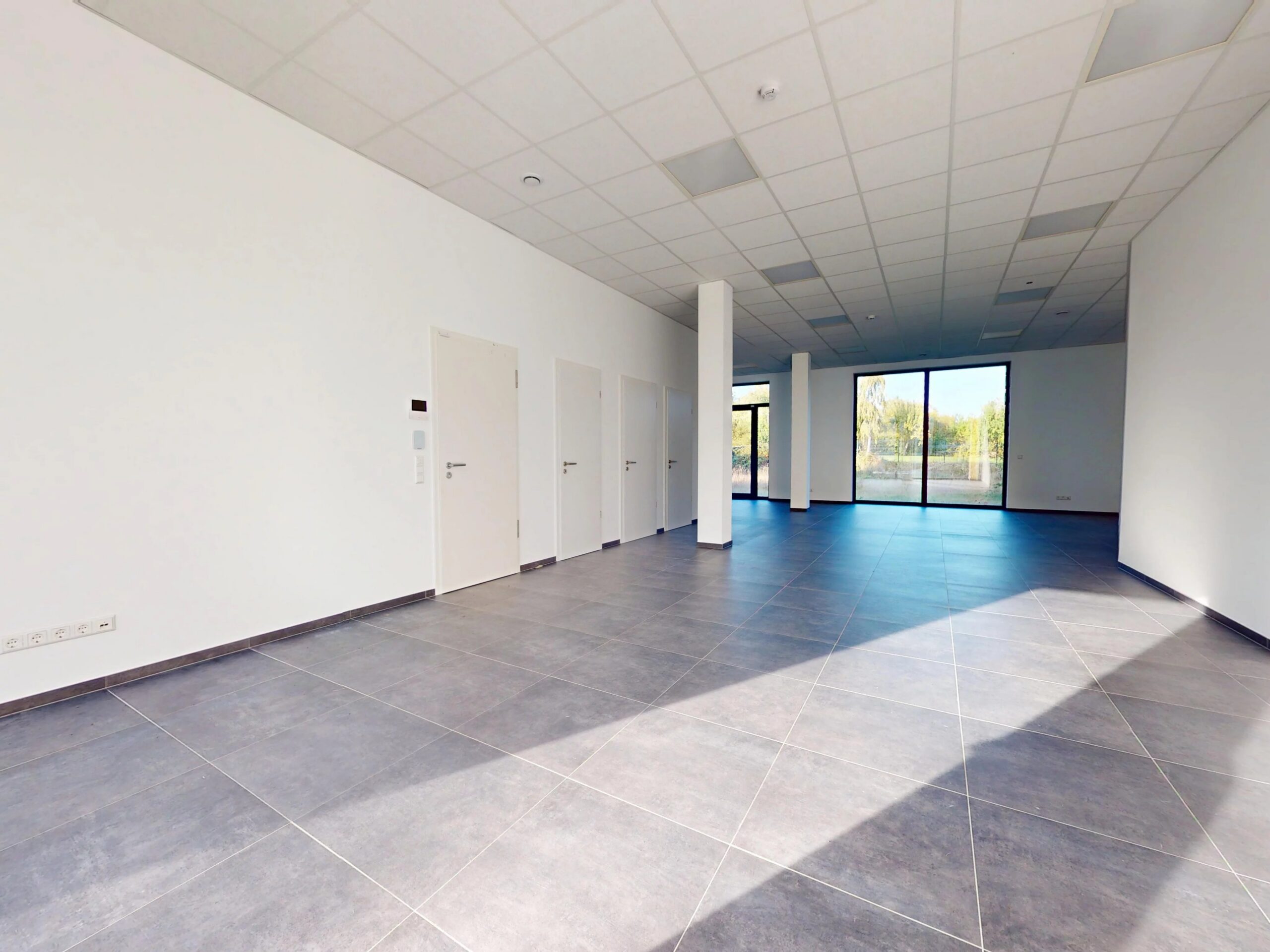 173f8a23519976d2a0f40bad00a0f3eb_6a553d1cd9_4096-original-5