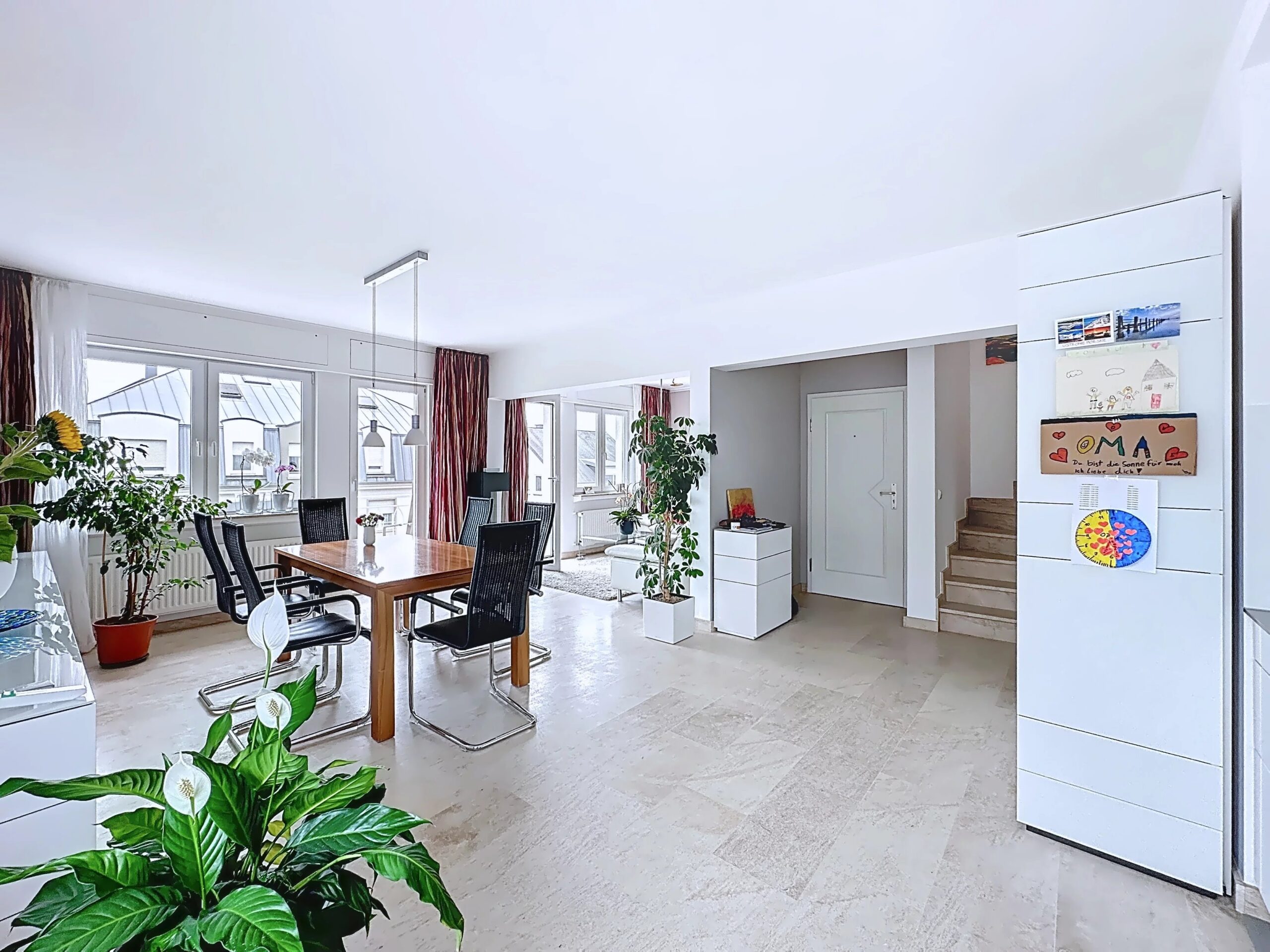 17f6b7d38f84826ecb5145d3bb923837_72be7173a7_3344-original-5