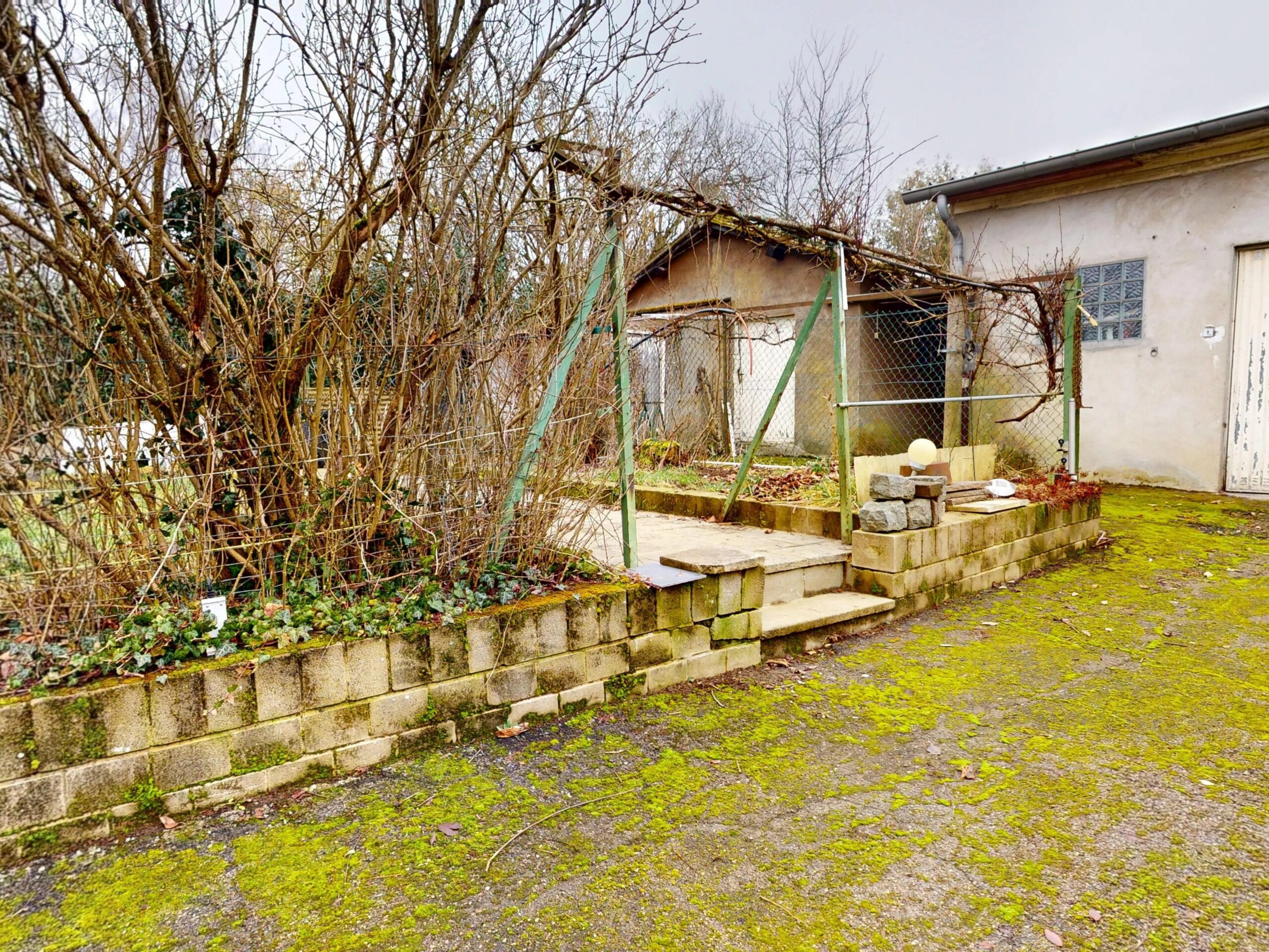 1c133b8ca9cc1af902460becddc78d7d_b976968311_3793-original-5