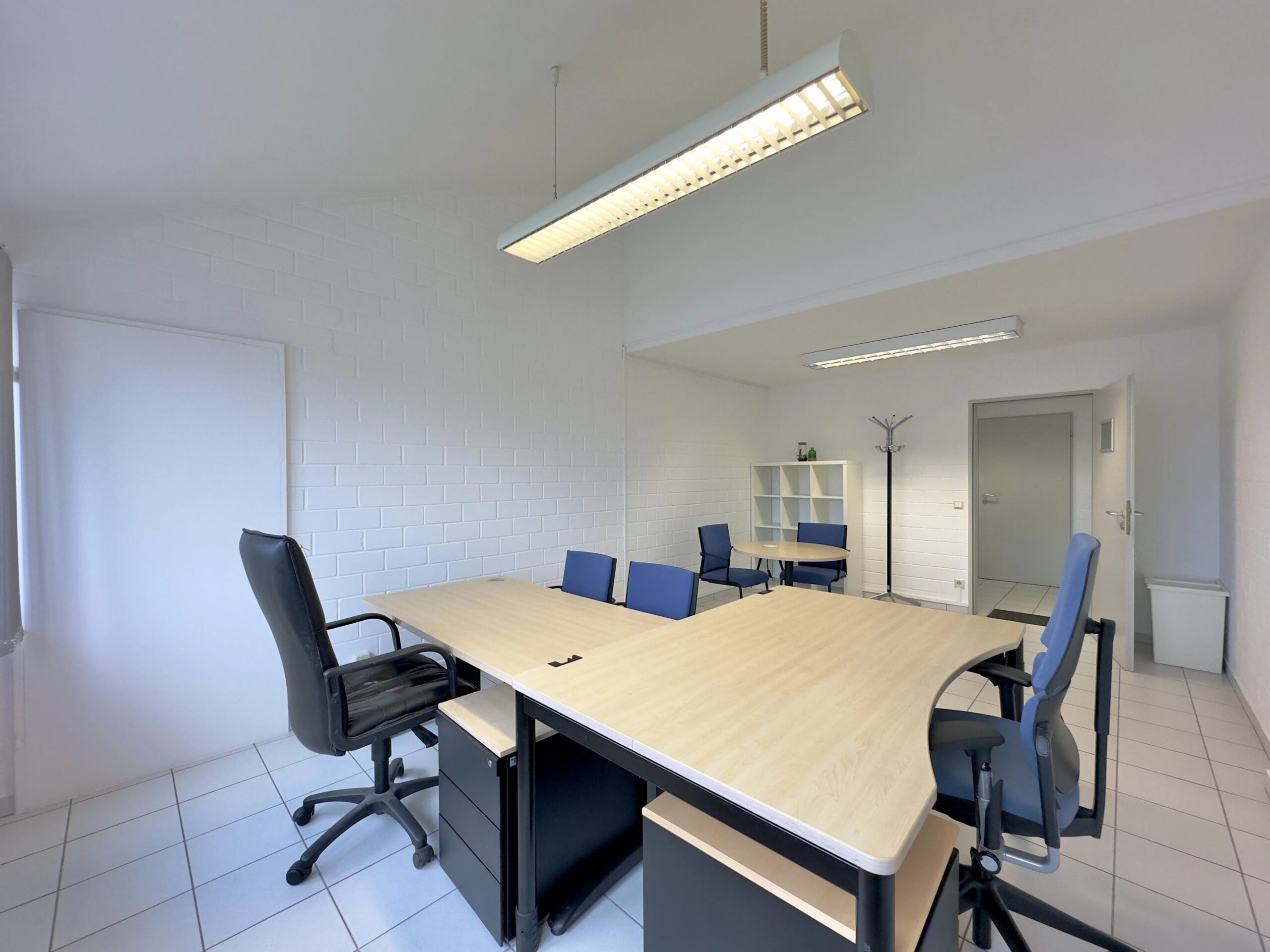 2104c213f30466d8467d4c2d92dbf7f1_9184c944ea_4032-original-2