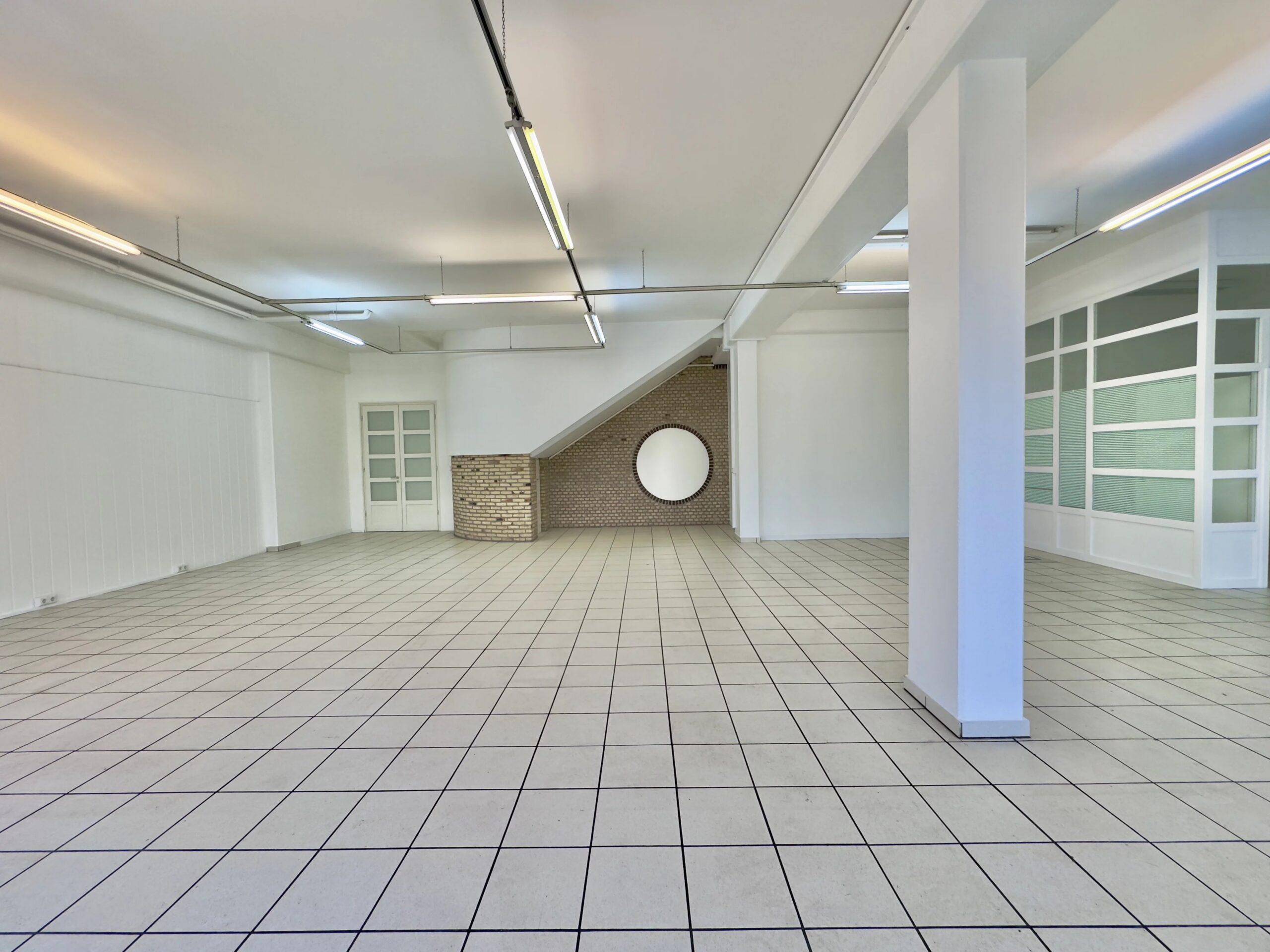 217ad9aed97a5a94e4308a2e5887bfcf_f201da3531_3933-original