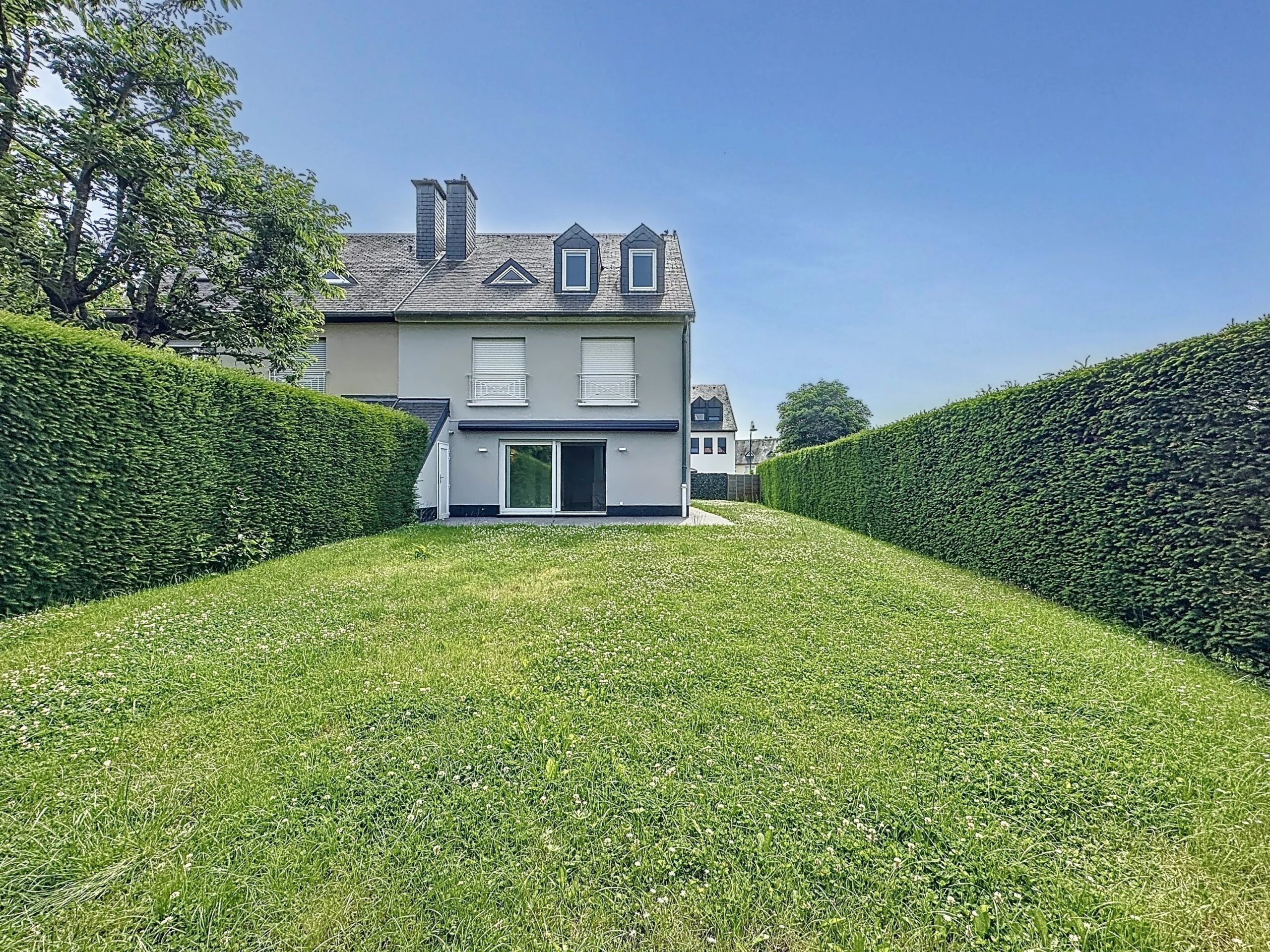 2776e1e8de518a2ef68290e5ecf98e6d_6ef61bf539_3344-original