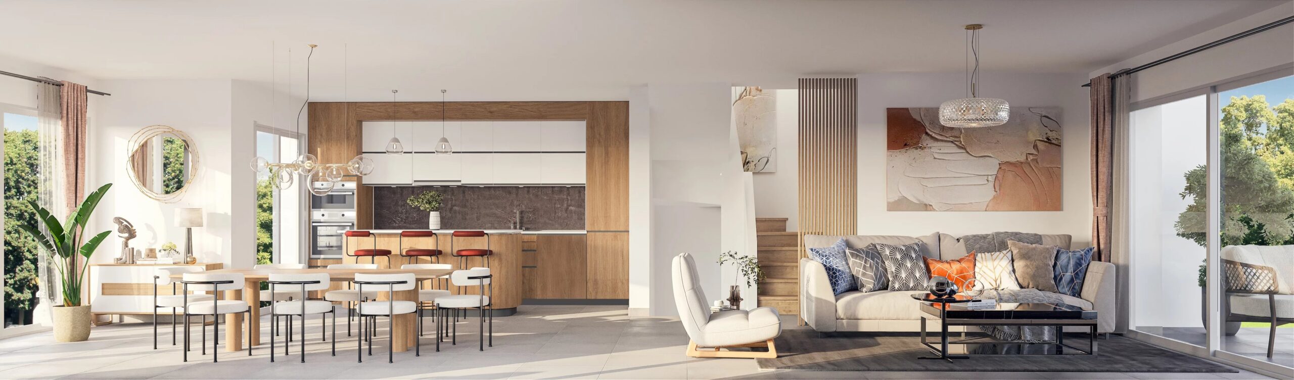 2f85cd4462443f6d0c7f119d6ab9d33b_40edc7c4c3_4086-original-4