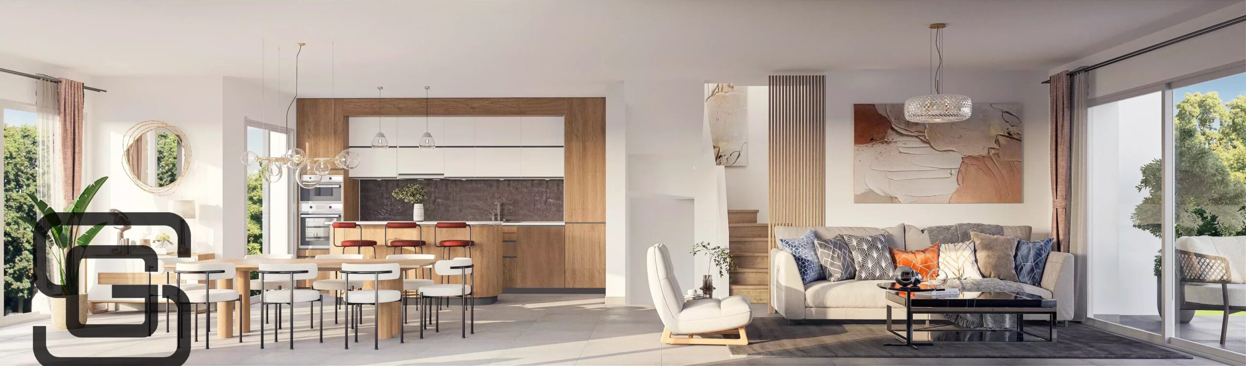 2f85cd4462443f6d0c7f119d6ab9d33b_8f73215ea8_4086-original-204