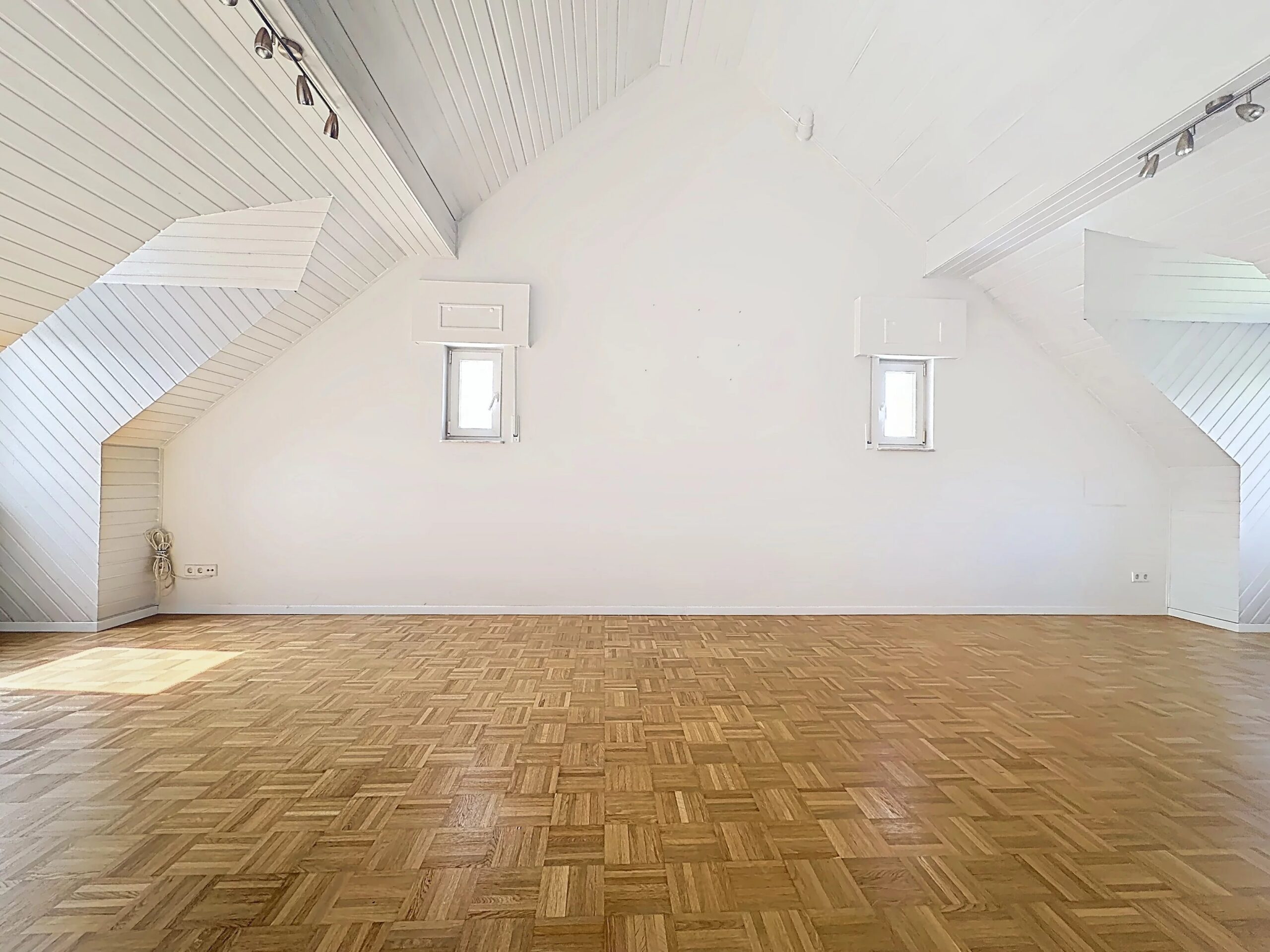 3c0981a3eb5de8d8e2ba238daa6ba533_a32e9f009e_3344-original-5