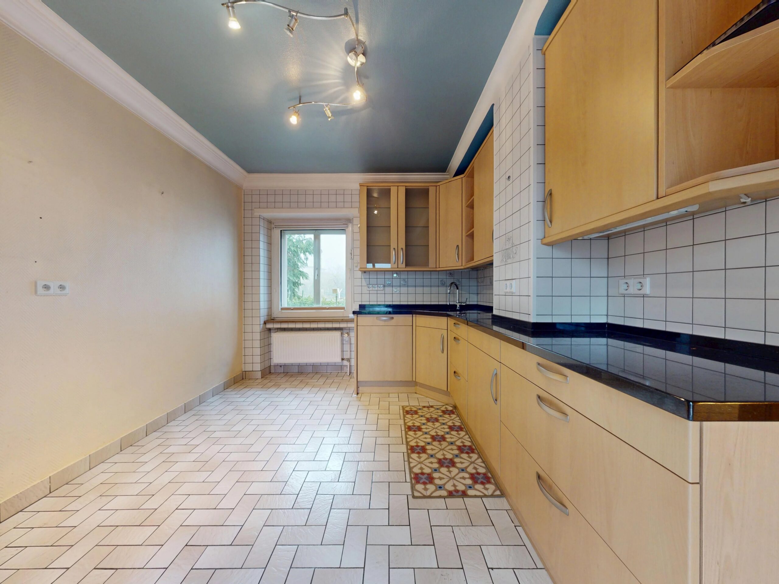 552cedc6c059d532fa99fe61cfd89ee7_a42a337a44_4096-original