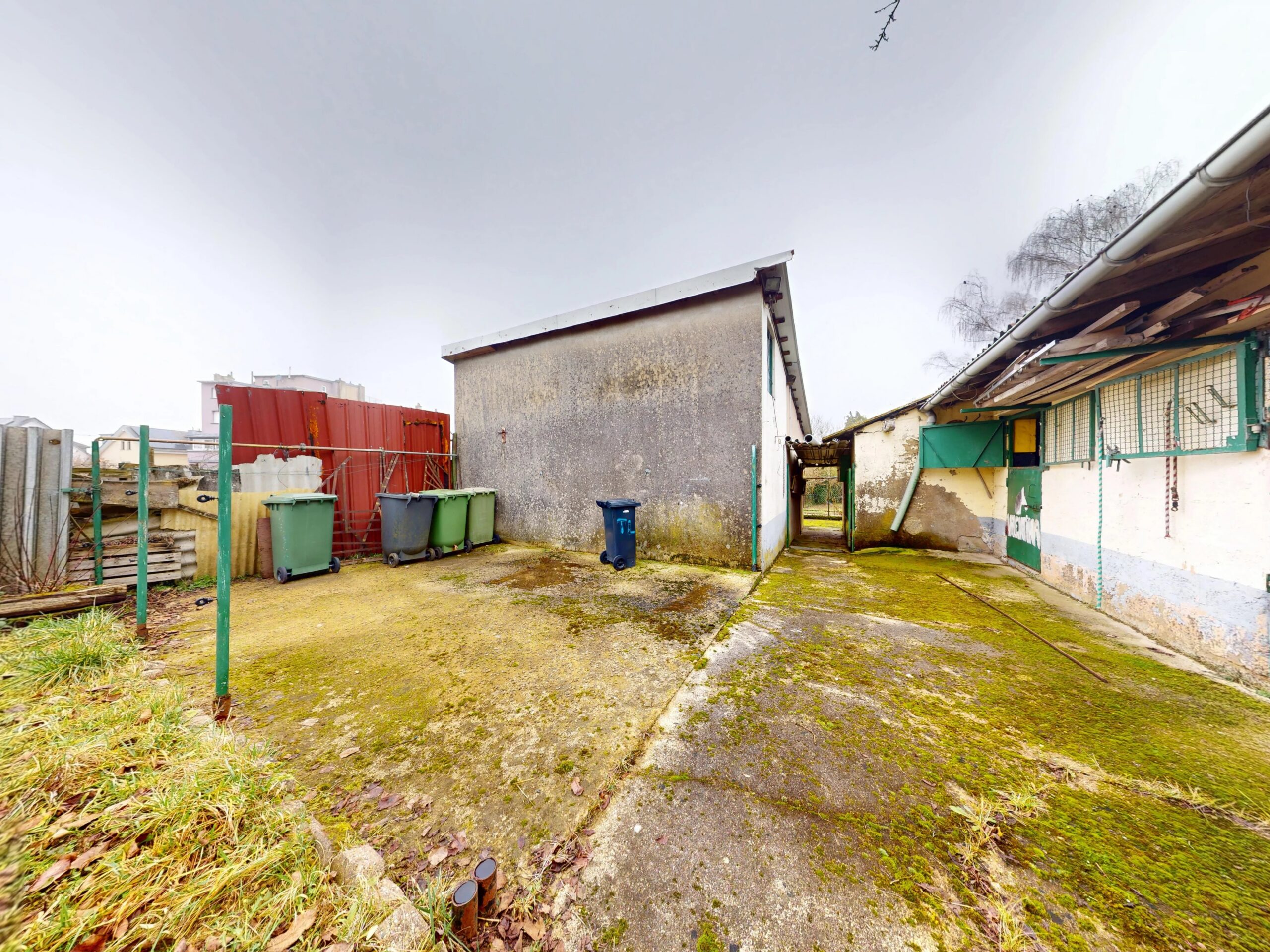 557d57c966d5f328a36dde422ad871b8_4c1ad9eb46_4096-original-12