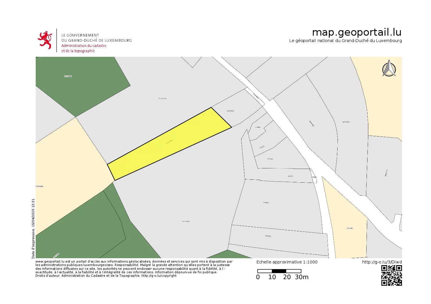 5d2ff778edf3f6a6b43082ebcee7bcb2_e91c2cb4c7_1485-original-5