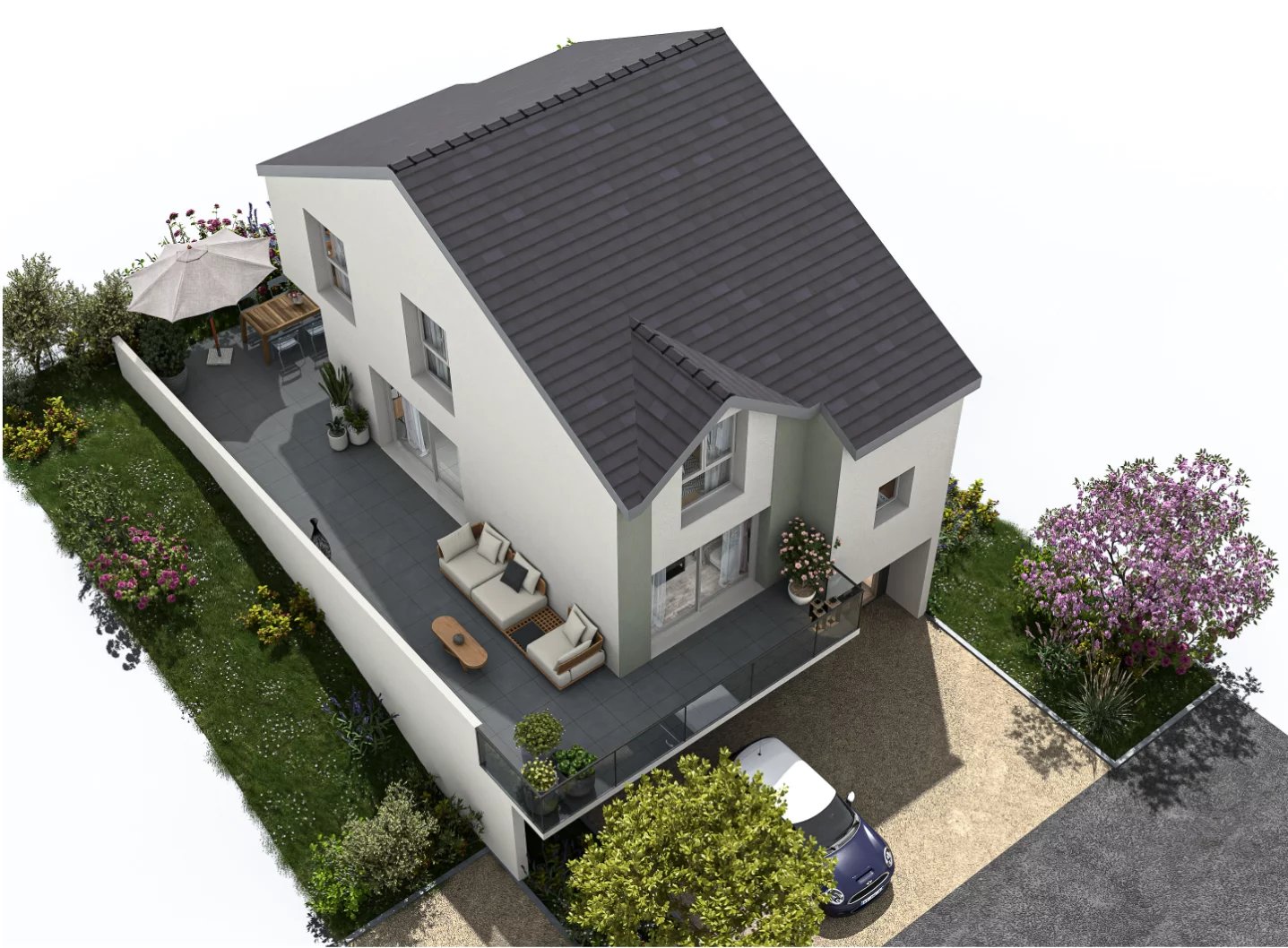 62a9b2e34d6d6f6ea352fbe86ee74386_66f7b084a8_1437-original-6