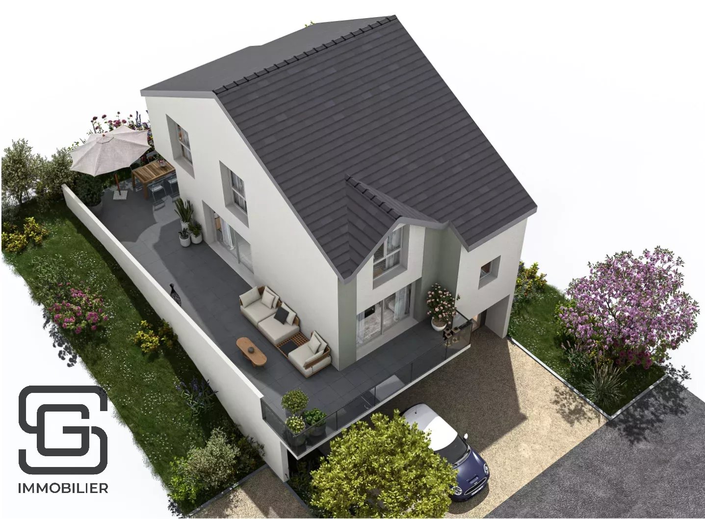 62a9b2e34d6d6f6ea352fbe86ee74386_6fbd1d01d3_1437-original-11