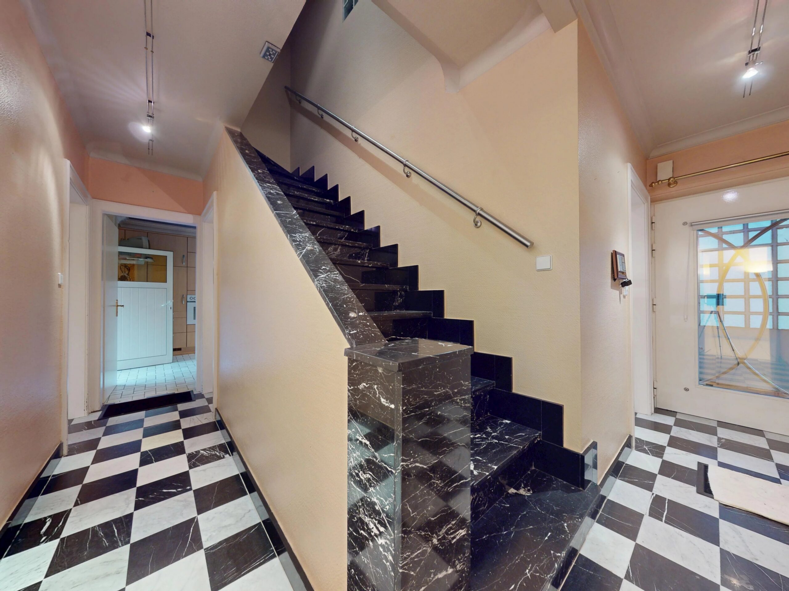 635177ab9be7177f29b4e2766ccabad3_a1b4bdea54_4096-original