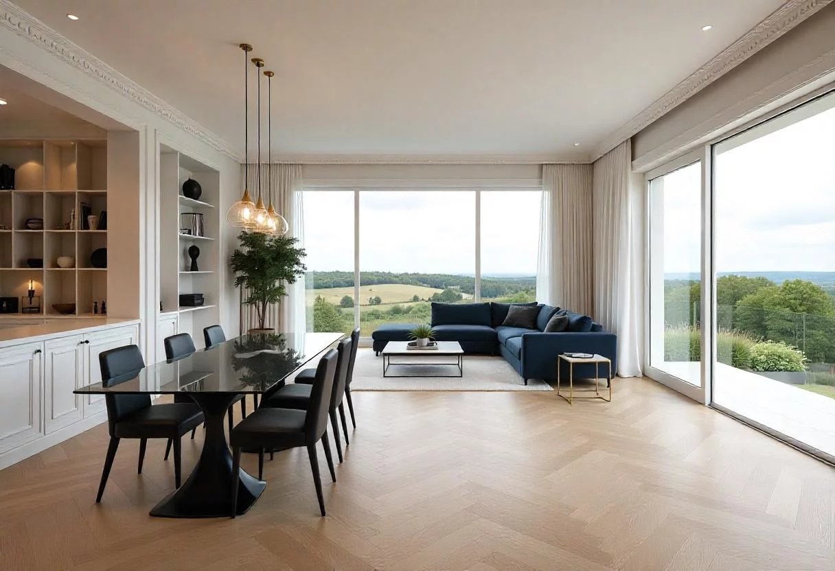 658da2bdbf01b961231aa6aaa3b5e589_d0d45fa87a_1216-original-5