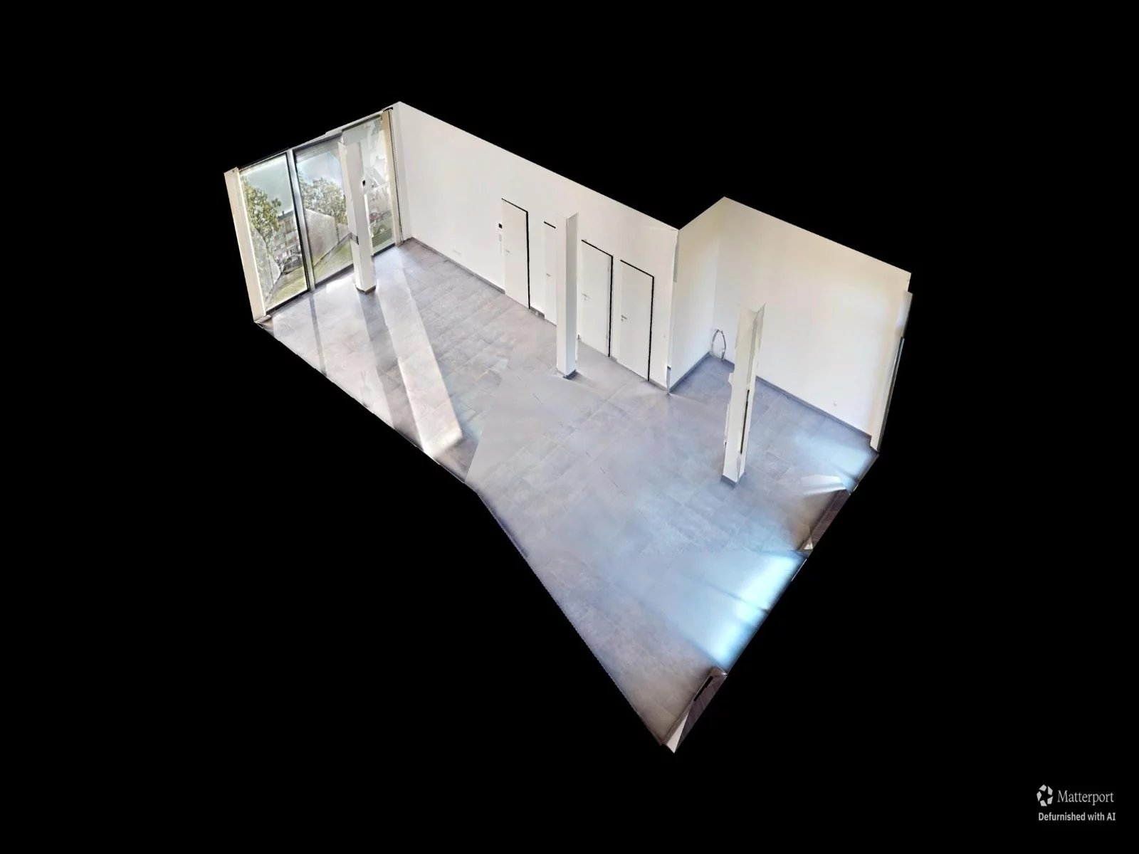 6a8738aeefd350c57bf550900fbe948d_911f4127d7_1600-original-4