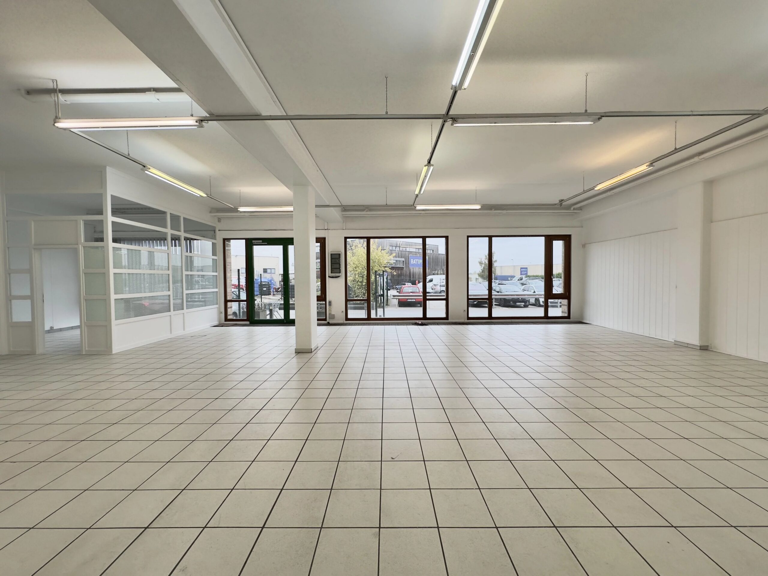 6d29cfbcacb3956488cedf85b4c2f31d_b633bef474_3890-original-9