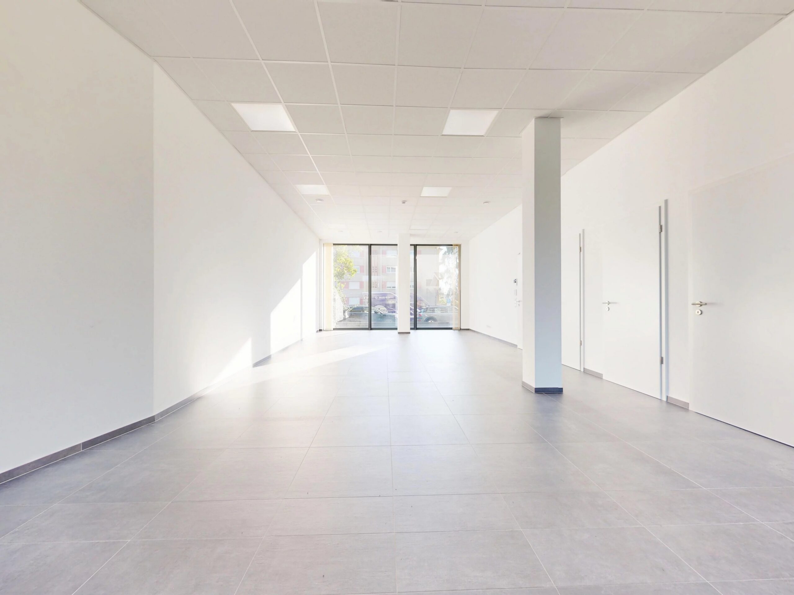 74c31811a42305187361ffaf8f40894a_389449a121_4096-original-5