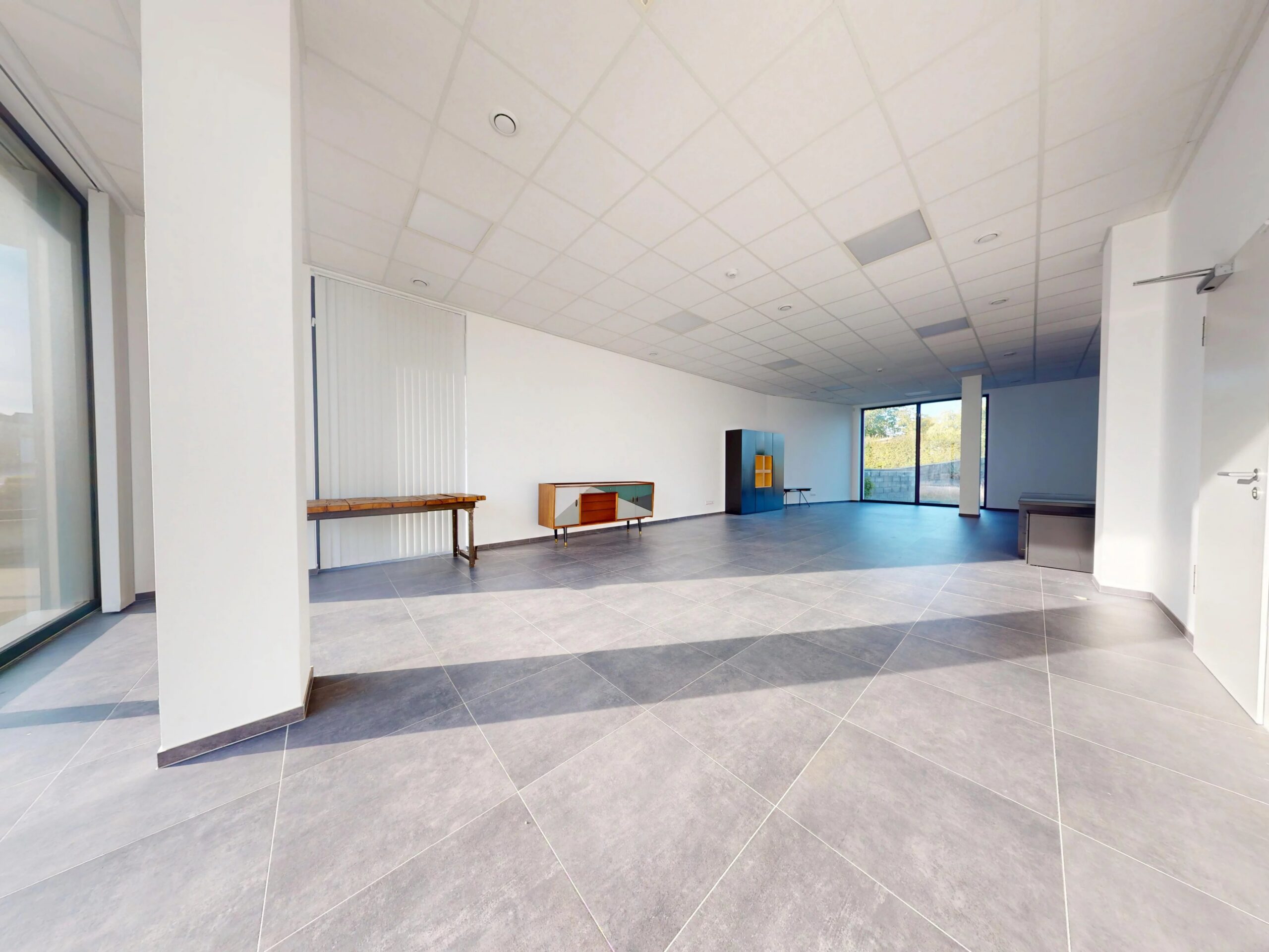 7be29869250e339f3fe53ad5956a8e87_255aac42ea_4096-original