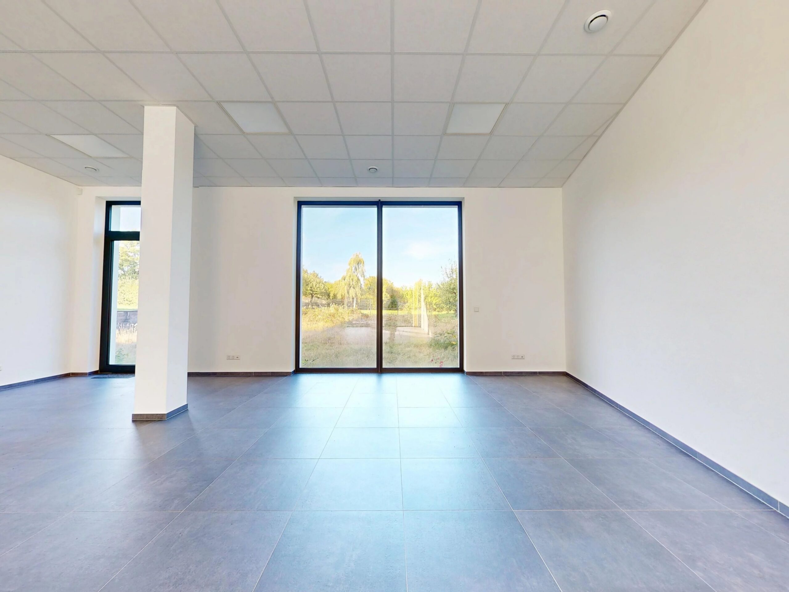 82113a134aab331a98d8a4a6a4283d68_08435da62b_4096-original