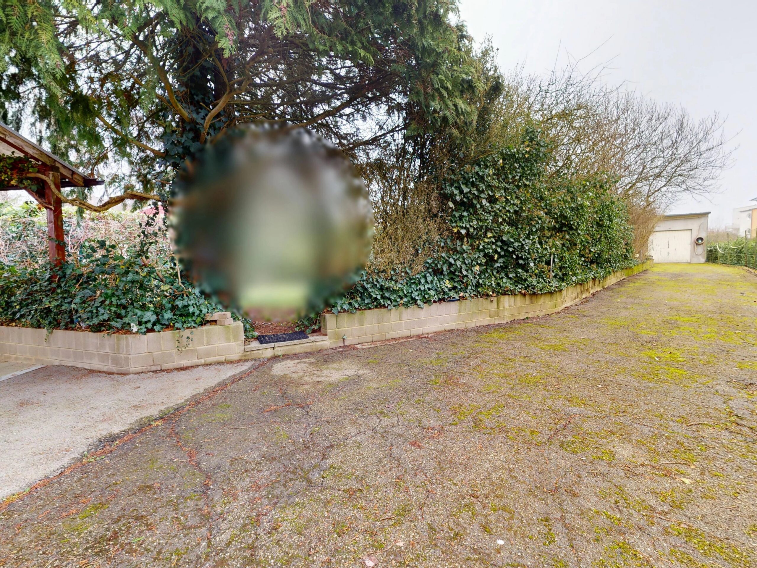 857583d8227585418a4931b1706b6e23_0b7f1039a0_4096-original-5