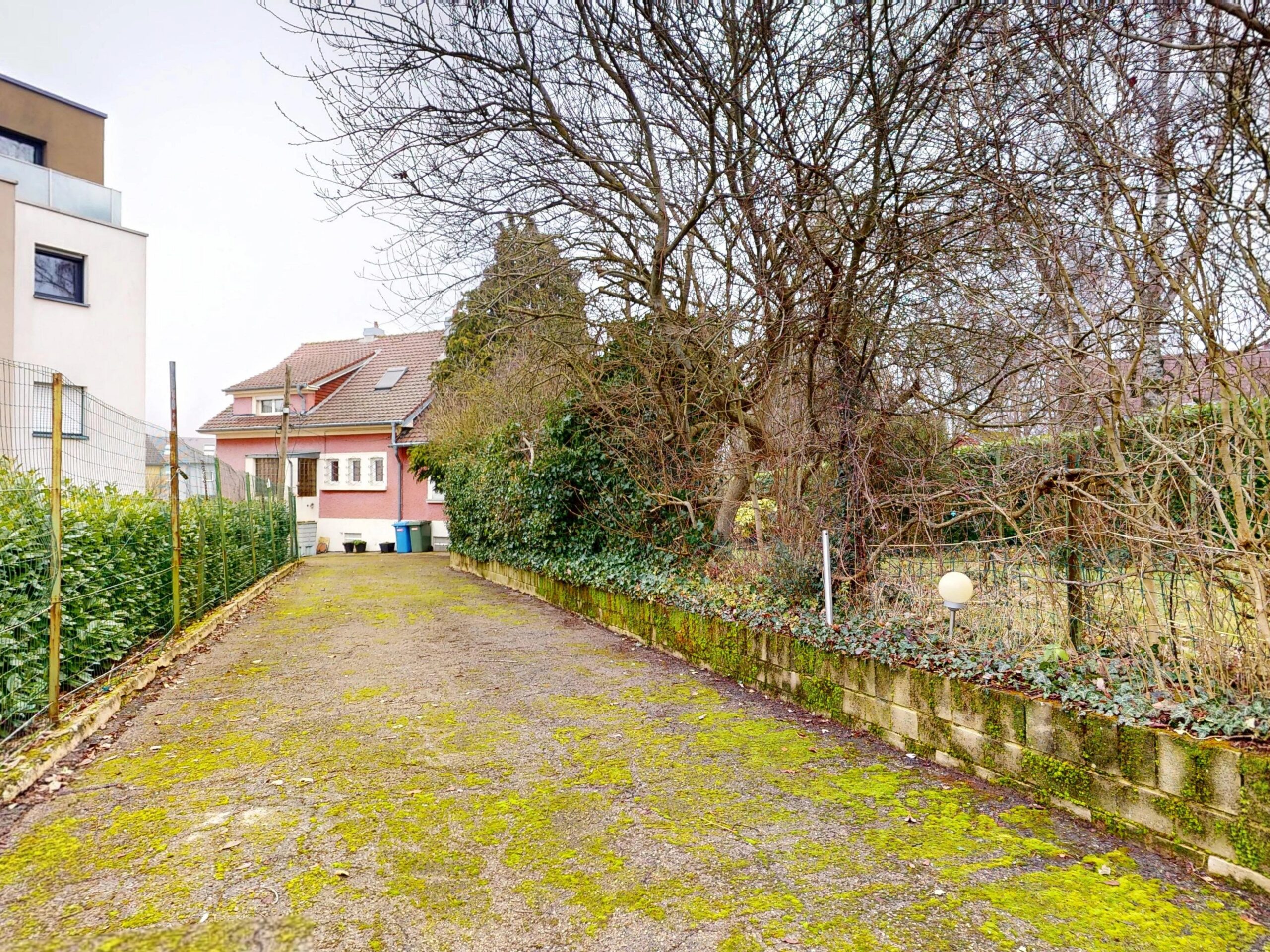 8682eda98a32da1f1677d660bcdd727f_7ce9c72b01_3793-original-5