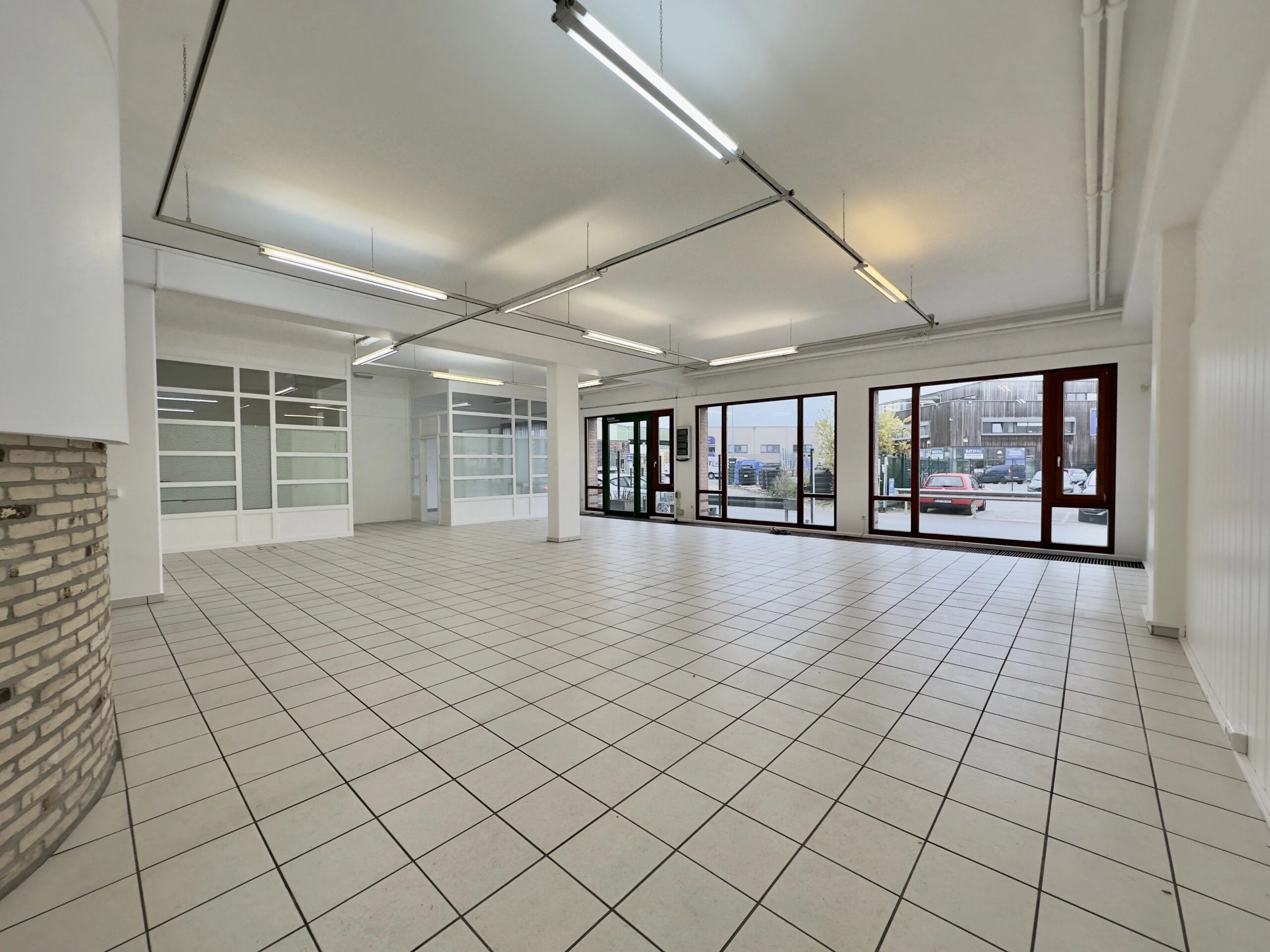 8b942da2ff44716e6e98e4fbc81a3918_36d1f45d4b_4032-original-9