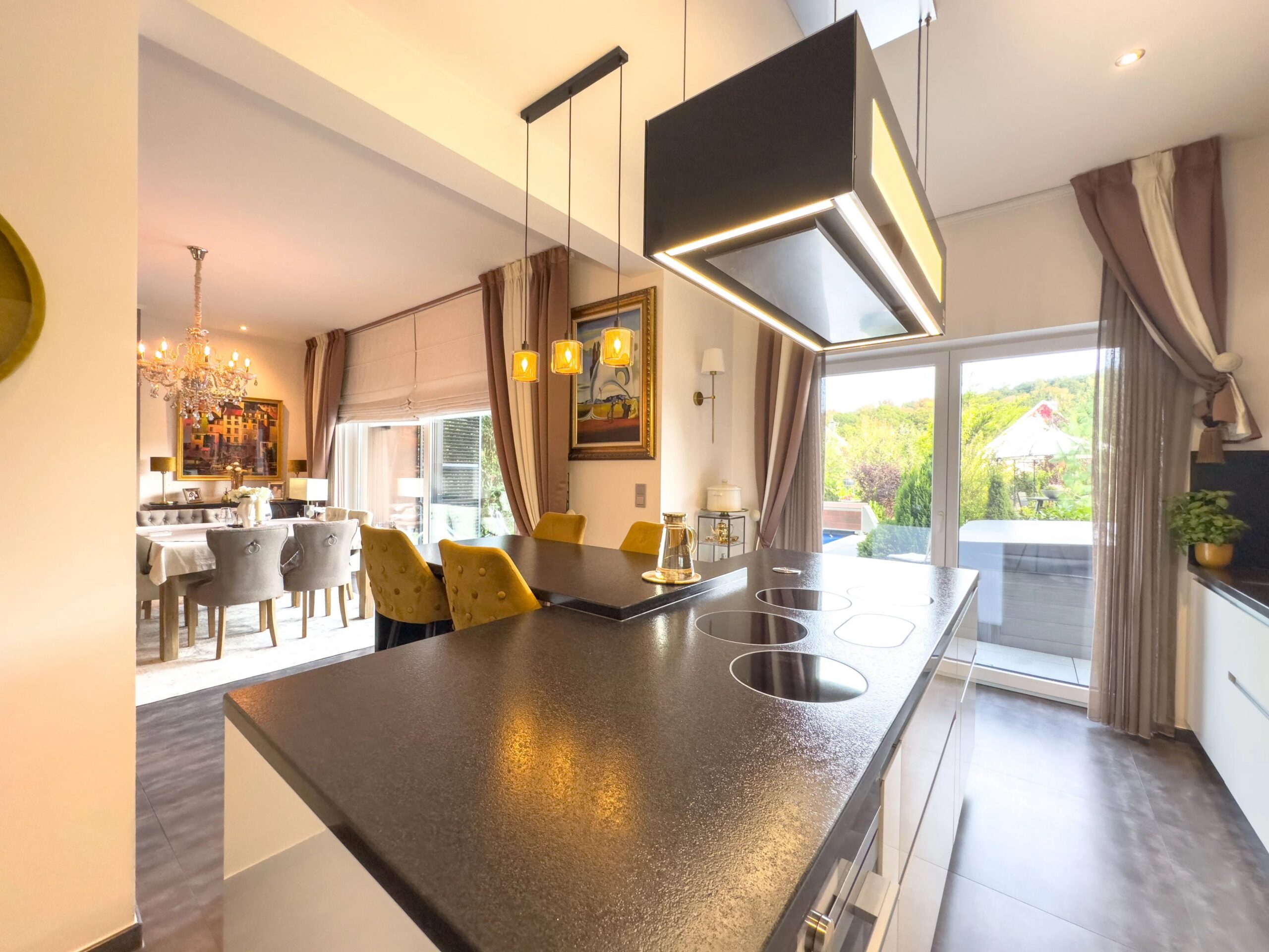 8d1f41a42b60c8f650a68e7a0e676668_b9f4ae76d0_4096-original-8