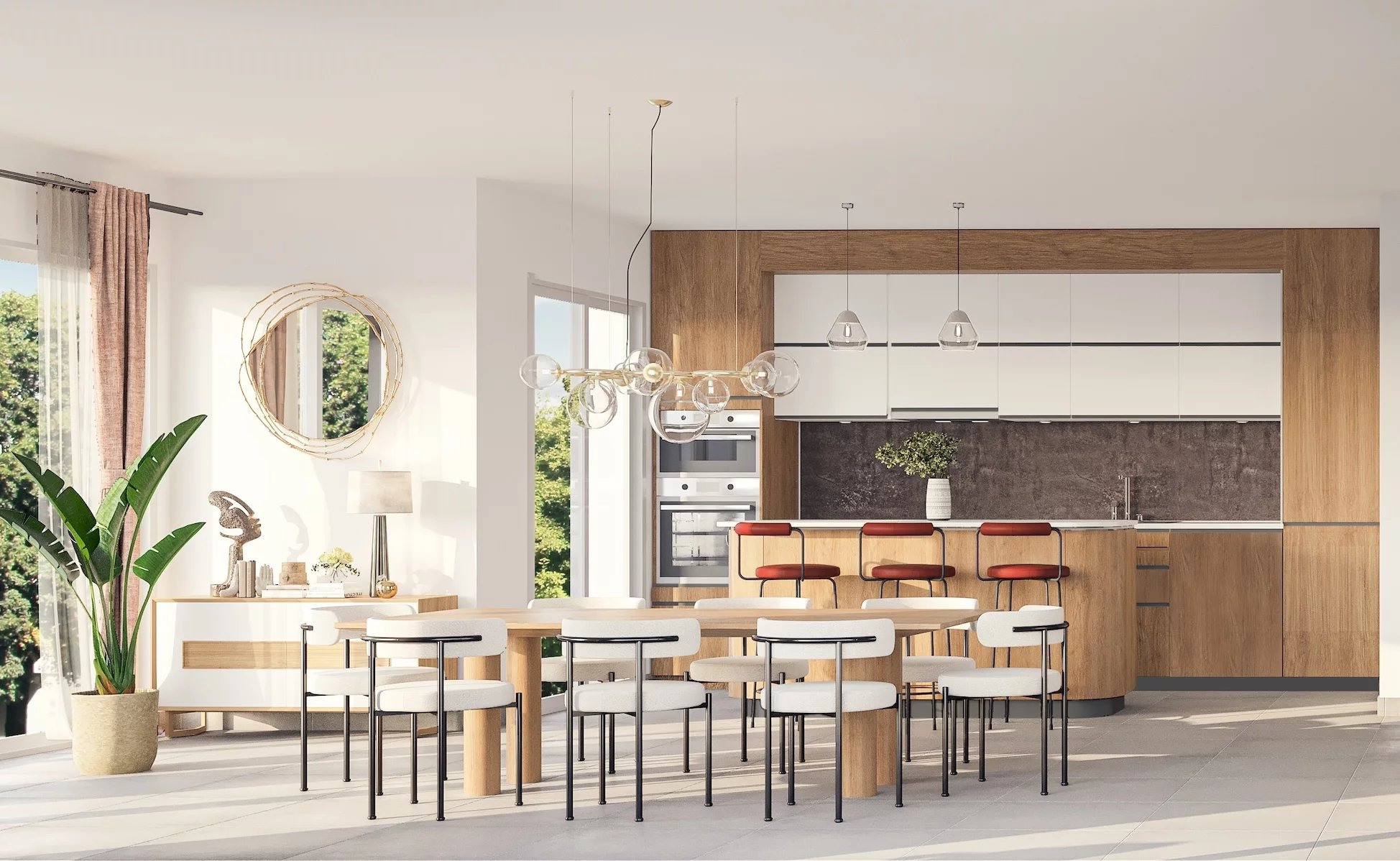 8f39459d443e7015d4bca61adeeb2a10_cba72ee435_1948-original-25