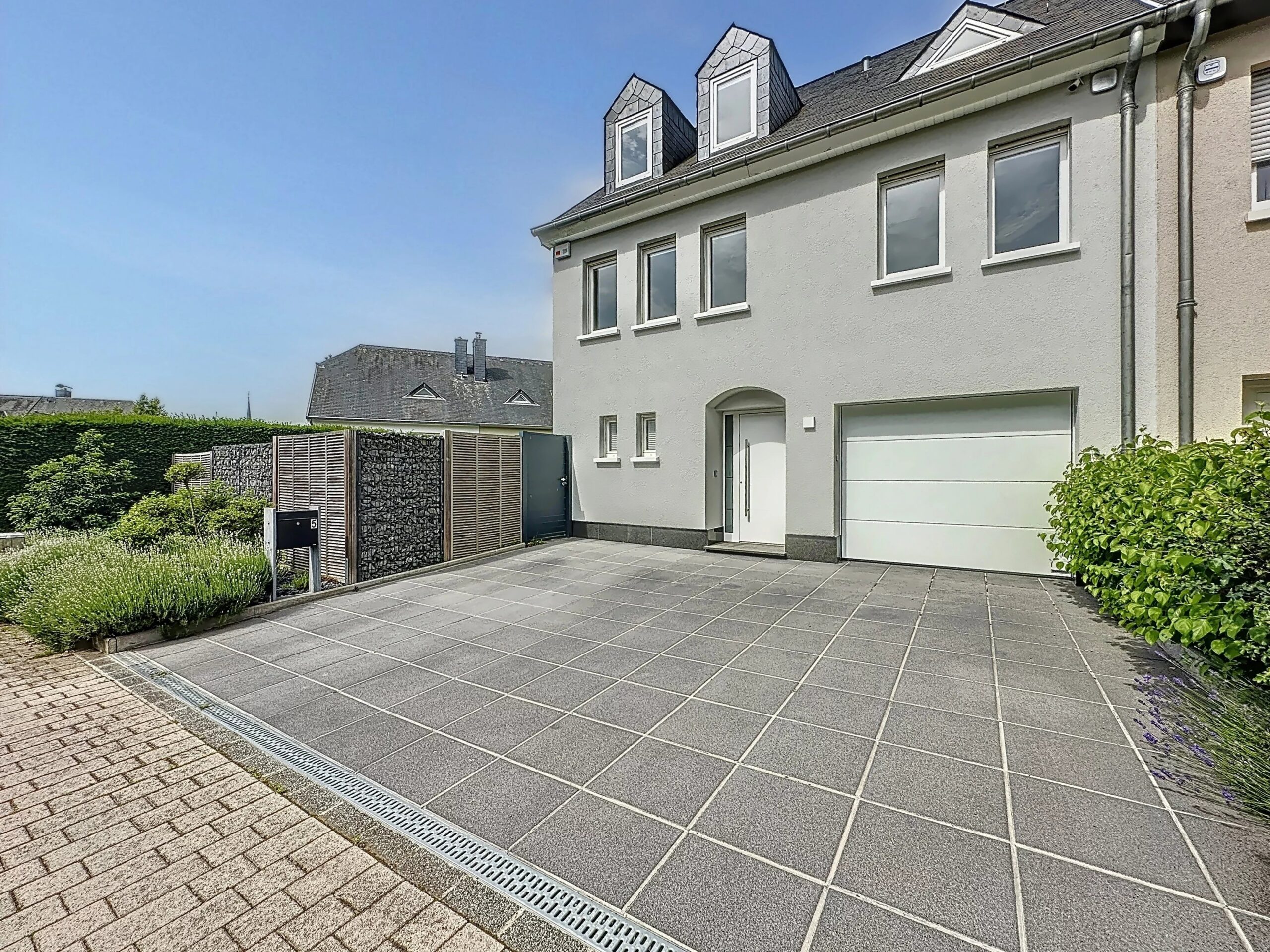 91cef074053bee9f2e5f2d6003d5b1a4_03d72a26c2_3344-original