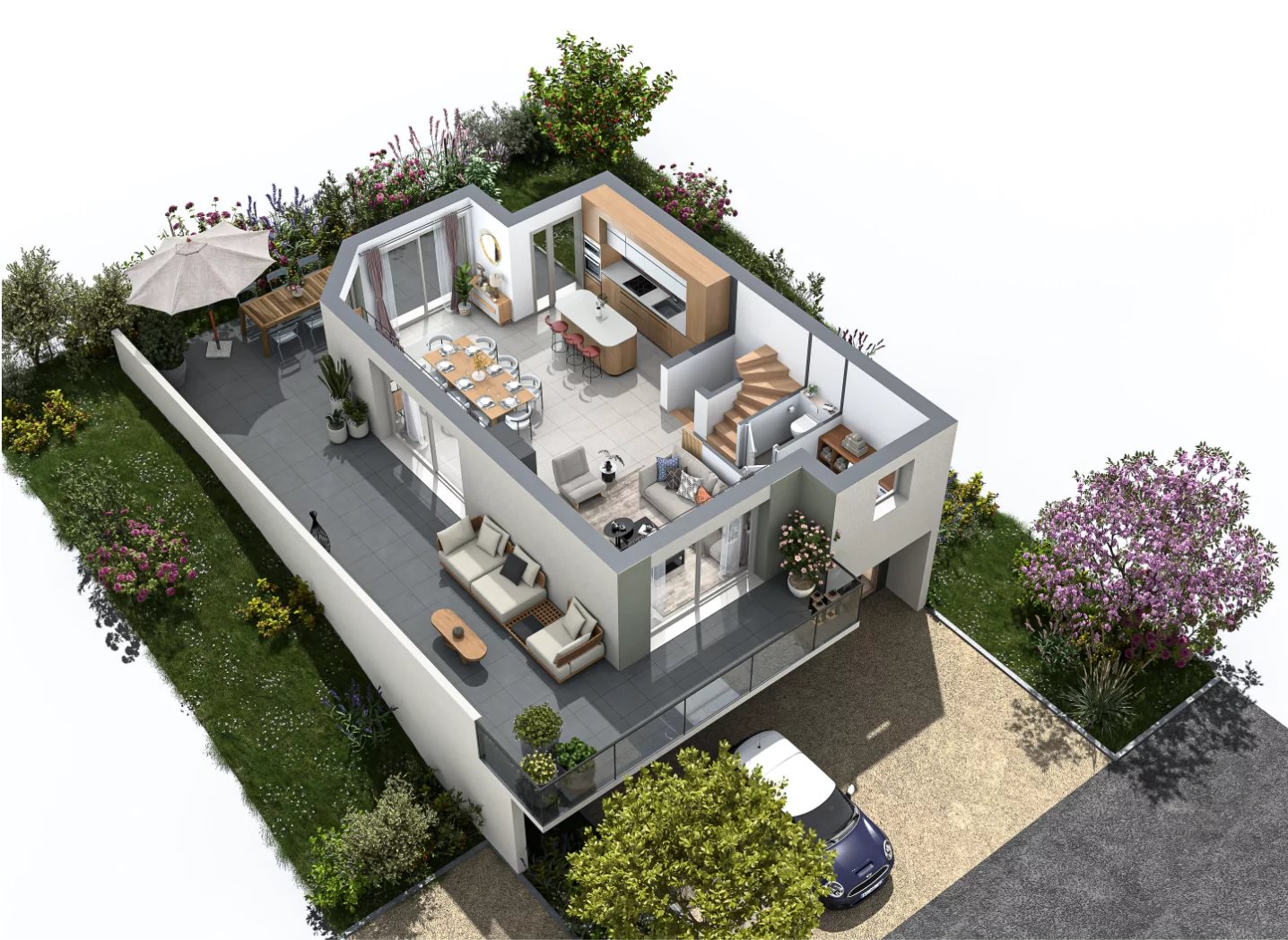 93ef6e79d6328c36b64260a81302a54d_45c030d802_1436-original