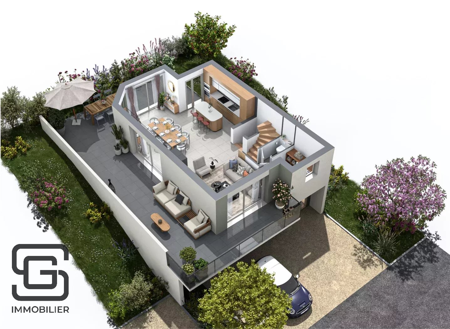 93ef6e79d6328c36b64260a81302a54d_9967db99f8_1436-original-43