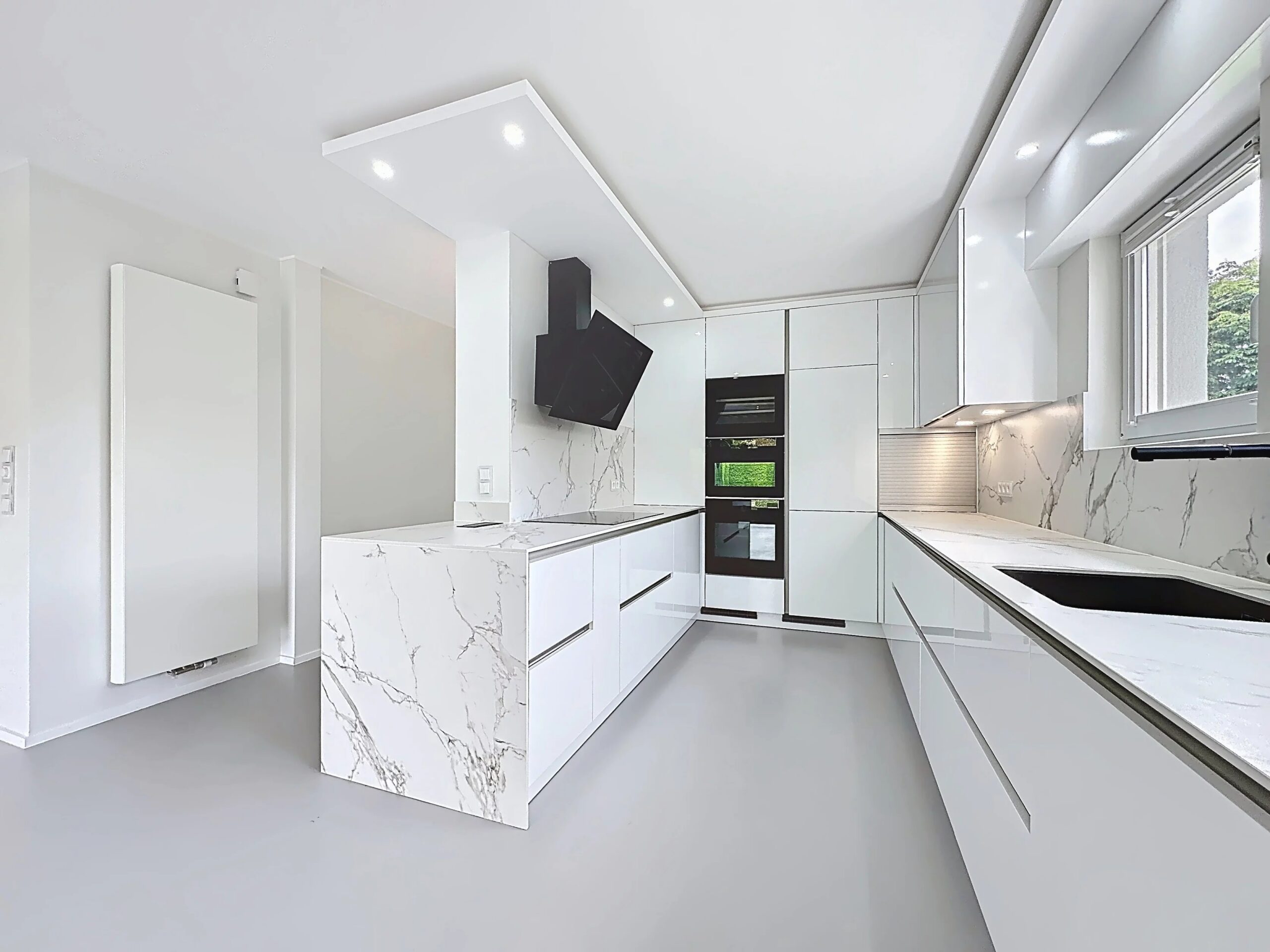 9e014a2fa16f0838151366b681b5d99b_638d9797f6_3344-original