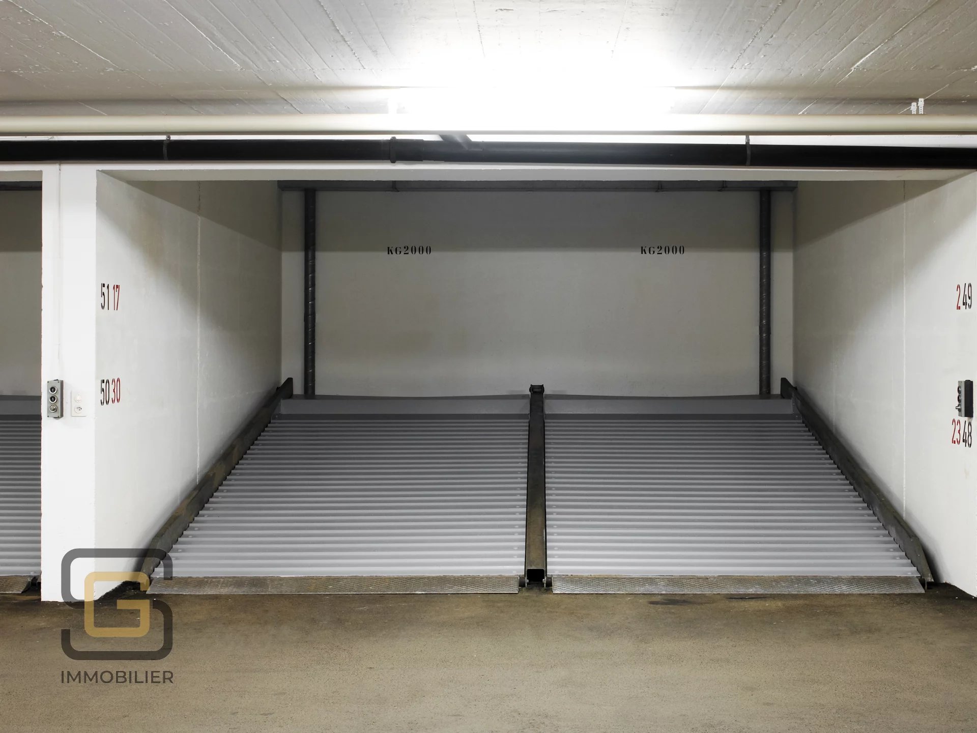 a6b984d3325bd3b21b8f9aa4bb920b34_56e4dfaaab_1920-original-8