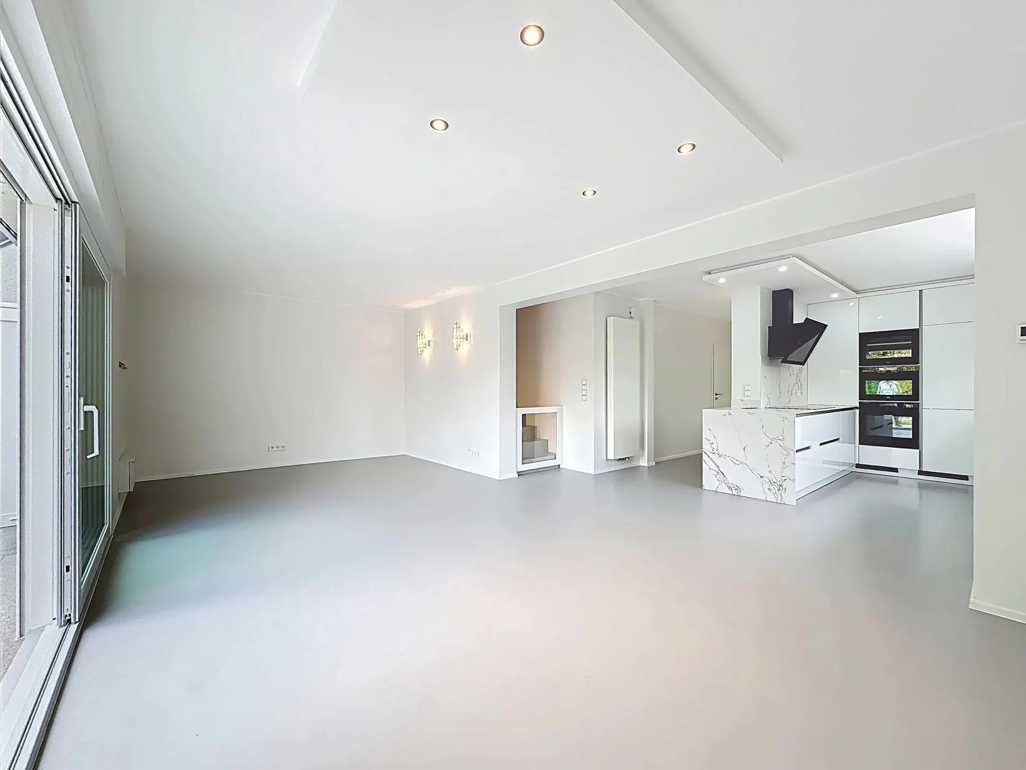 a6f09abc4ae7637d6ffc0fc6df558790_c063424e86_2048-original