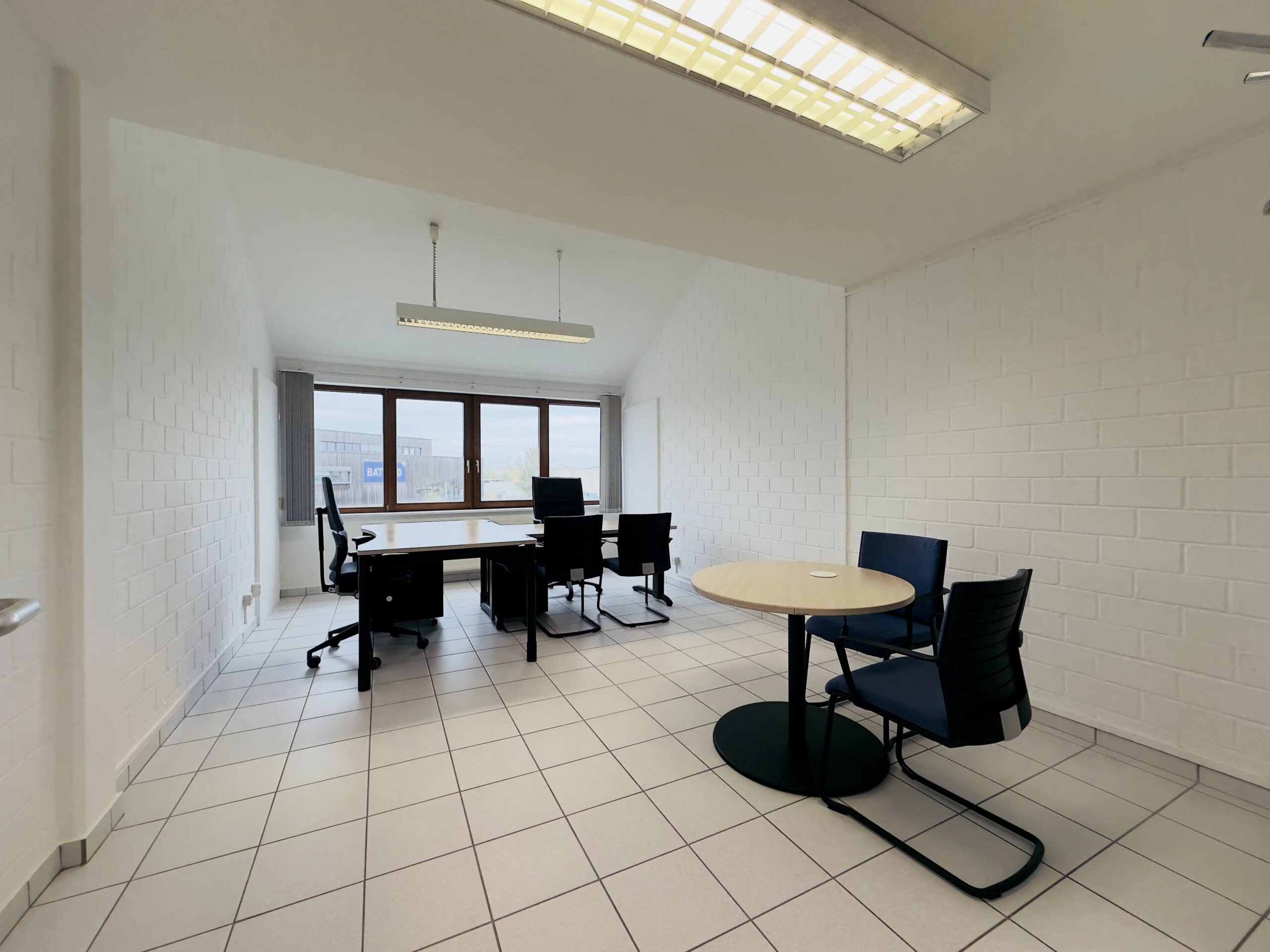 a85466278db727b3648876bdb63aa04b_ecd5a0464f_4032-original-2