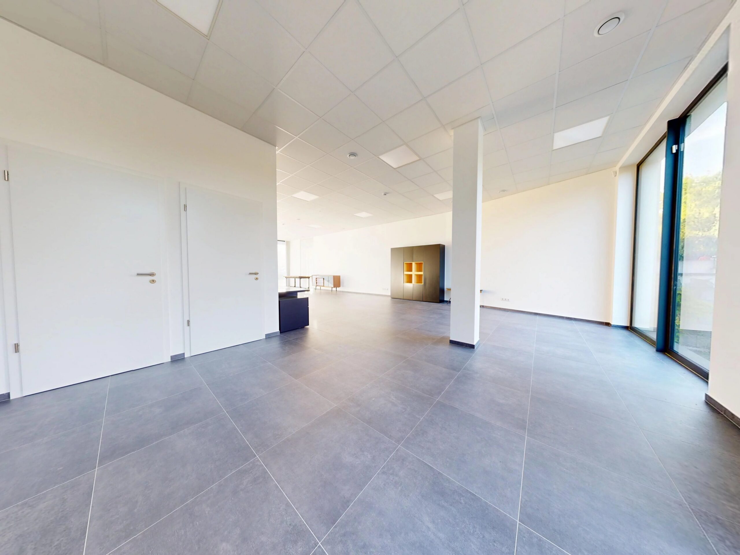 adf6b1b9881c94e0c7efd711da0ca8db_5740ce2012_4096-original-4