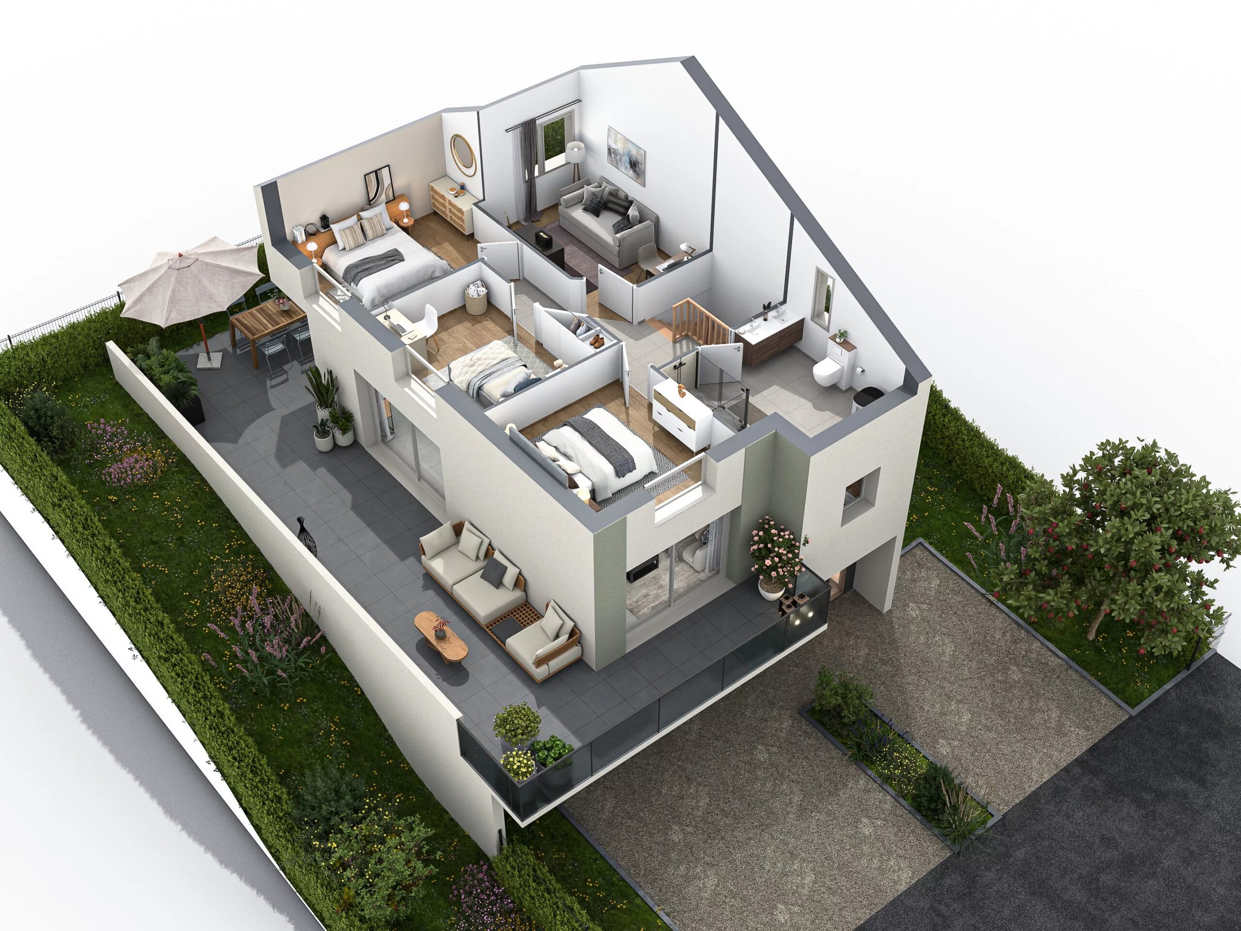 afd3d38a5b3990080c823e6045152391_5f2f10e71b_2880-original