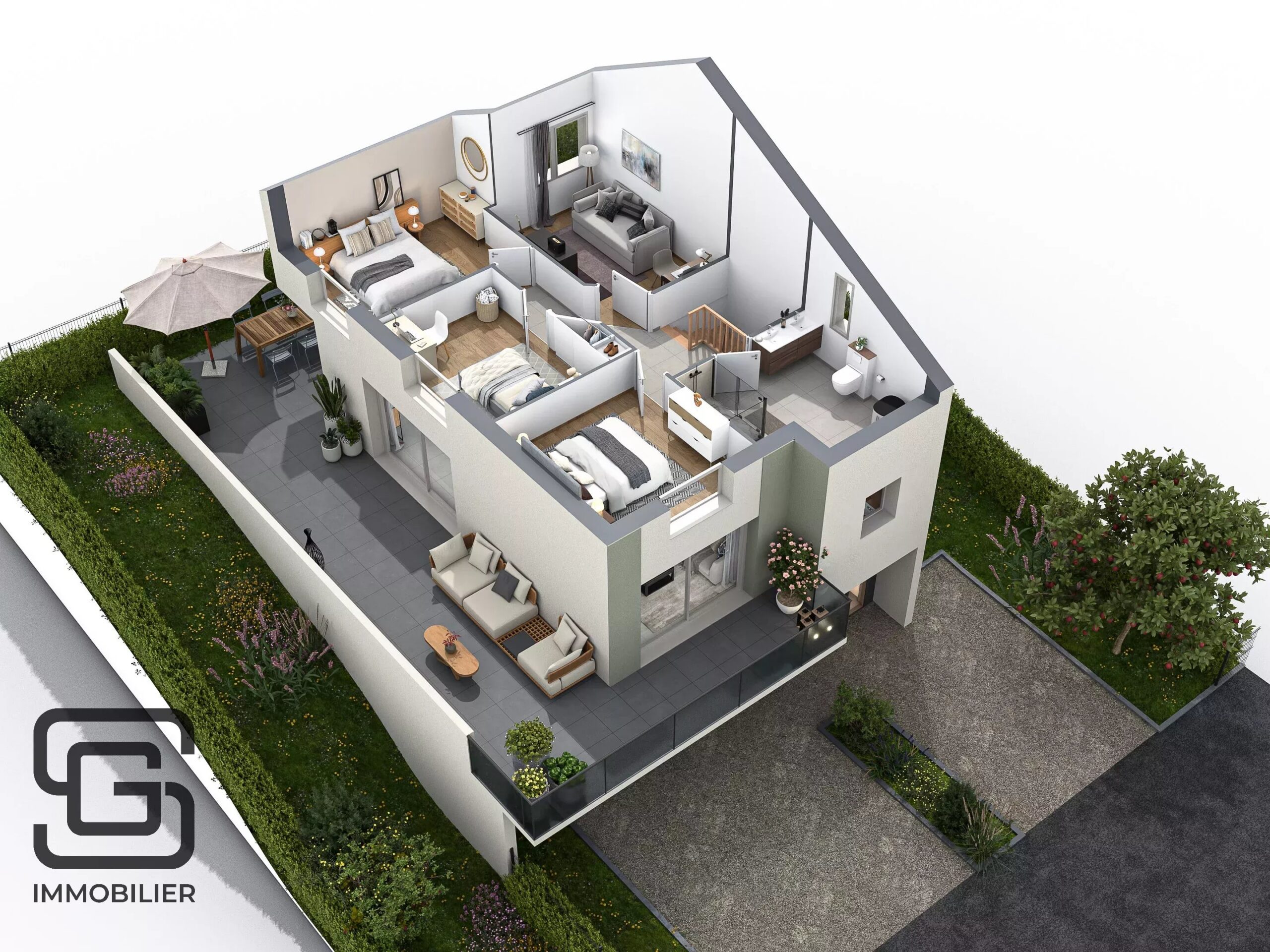 afd3d38a5b3990080c823e6045152391_e54c7c8e0e_2880-original-1