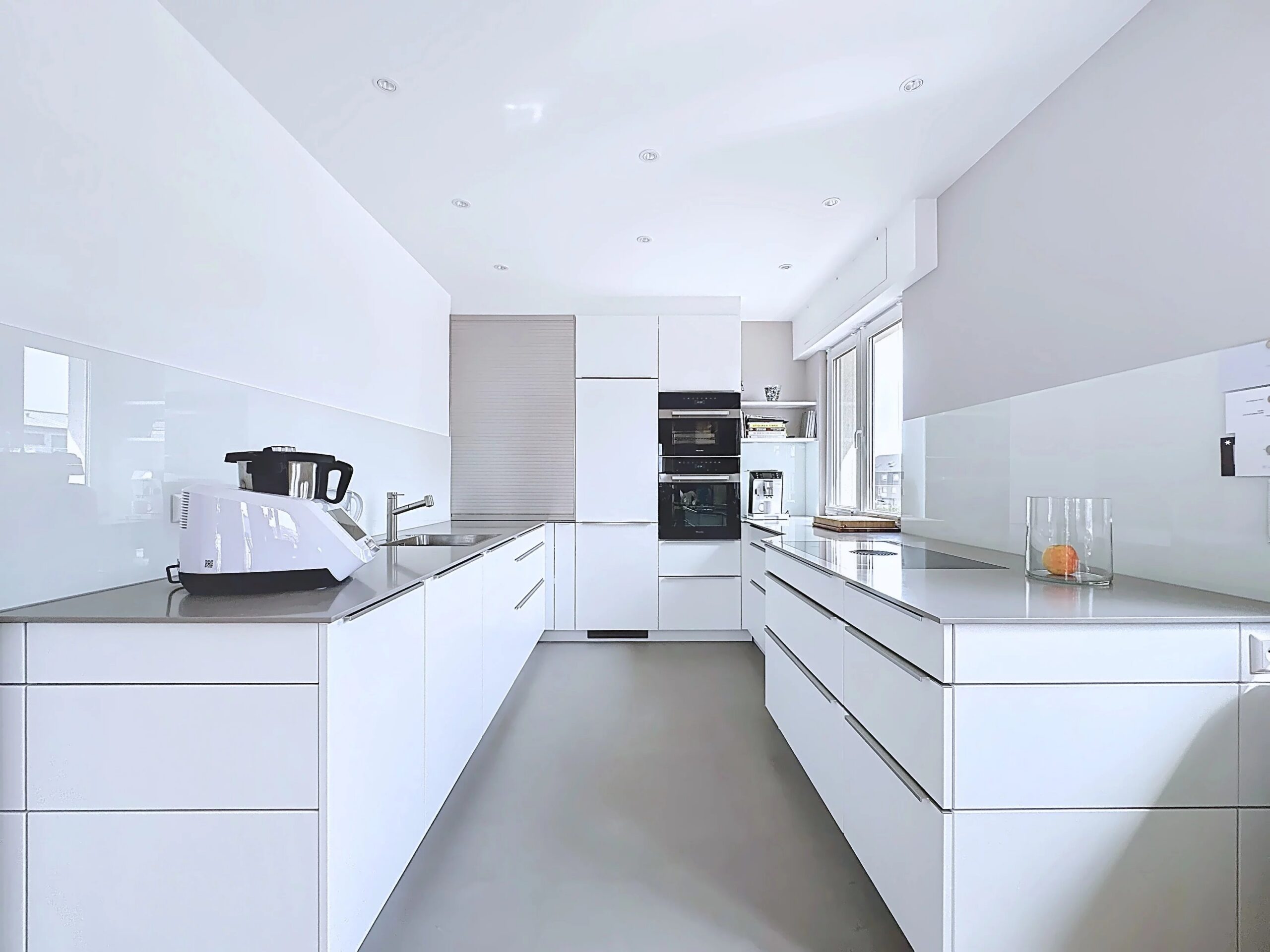 b7c740e11cfc086d0490f230c602ab97_d162c250ec_3344-original-5