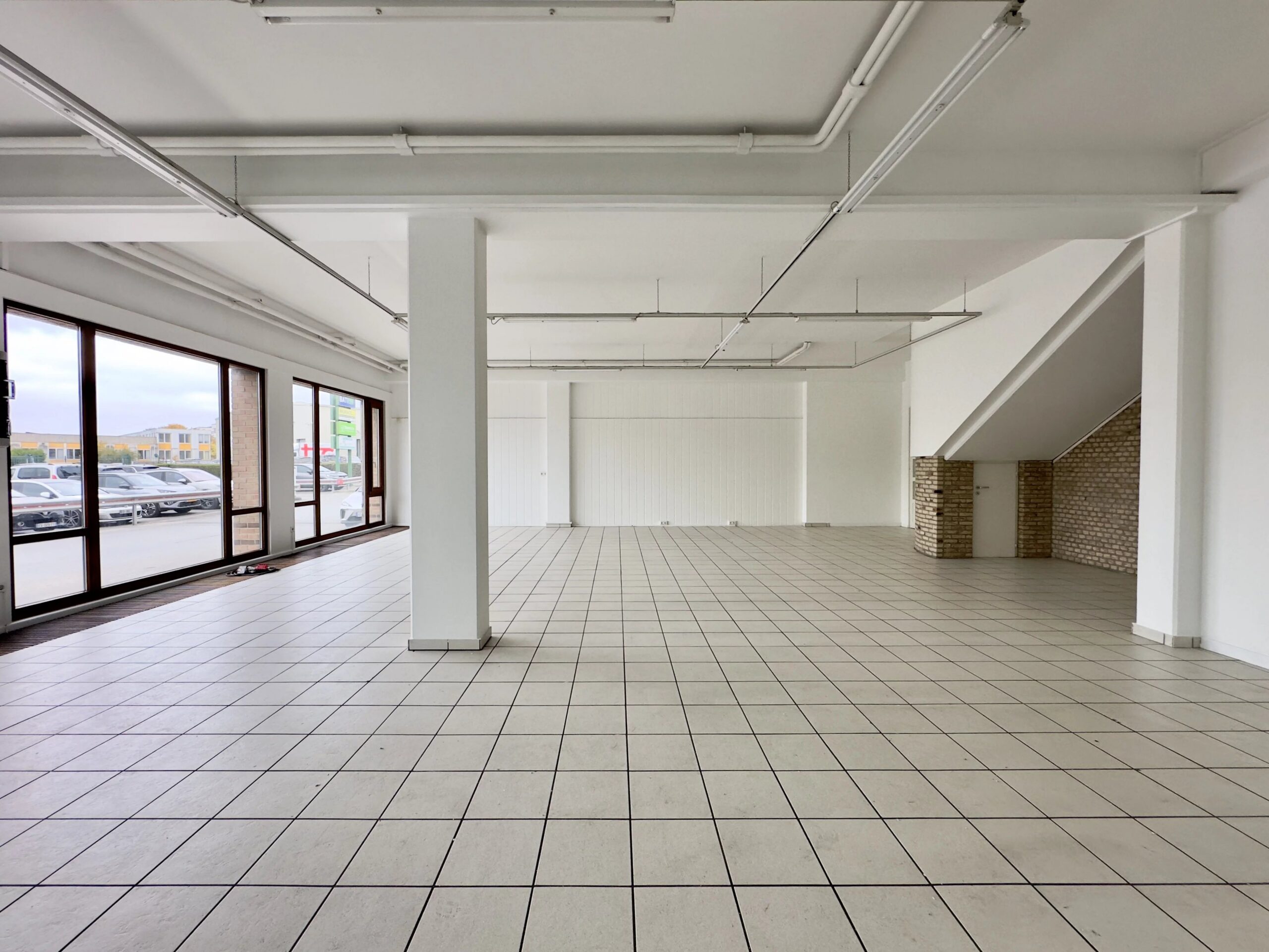 bae0e265d62ca38a28c70351cbfc995a_80d6c00fc7_3855-original-9