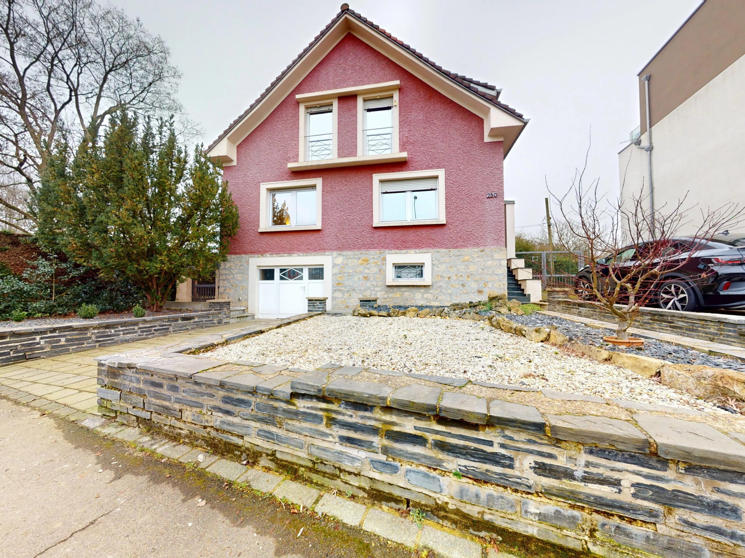 c40ccde5c6ce52d39690fbda4dbf3dbe_a8a7c5adfe_4096-original-12