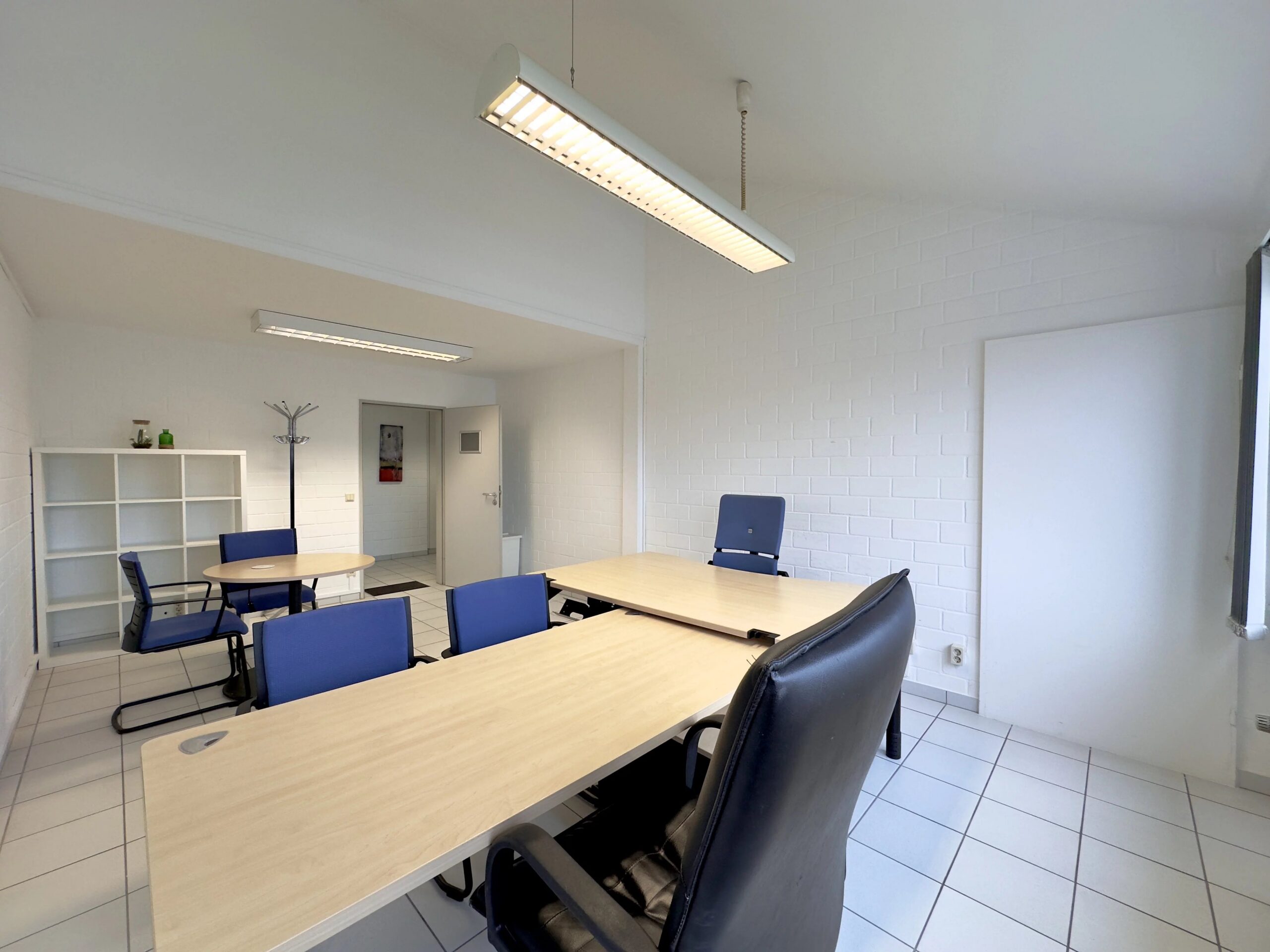 ca8af4125ccd2b60d2c54a3eccab5d01_1cf92dccb4_4032-original-2