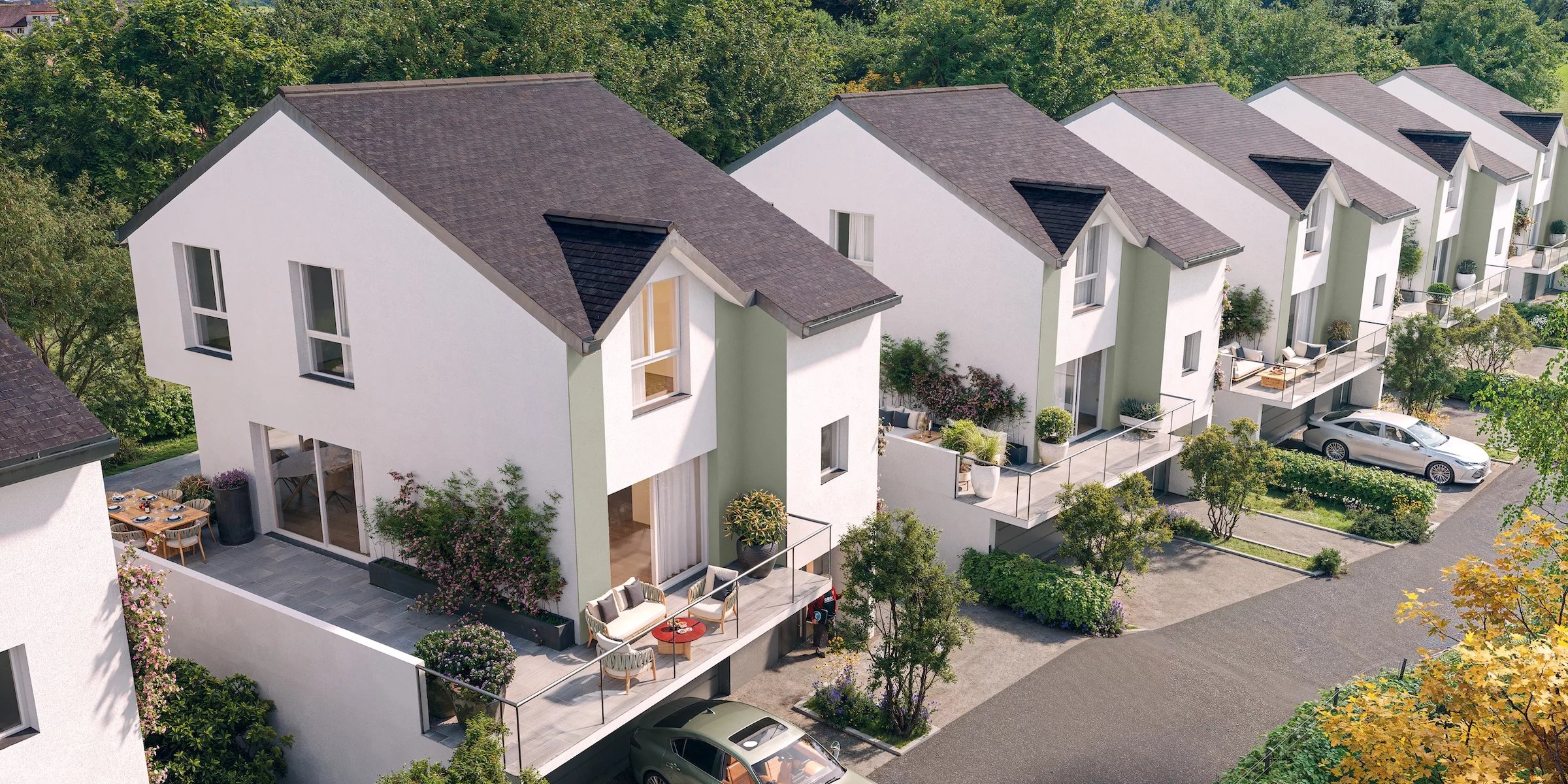 ce5c1c809fd394a6399e08400623959d_56d935430c_2400-original-3