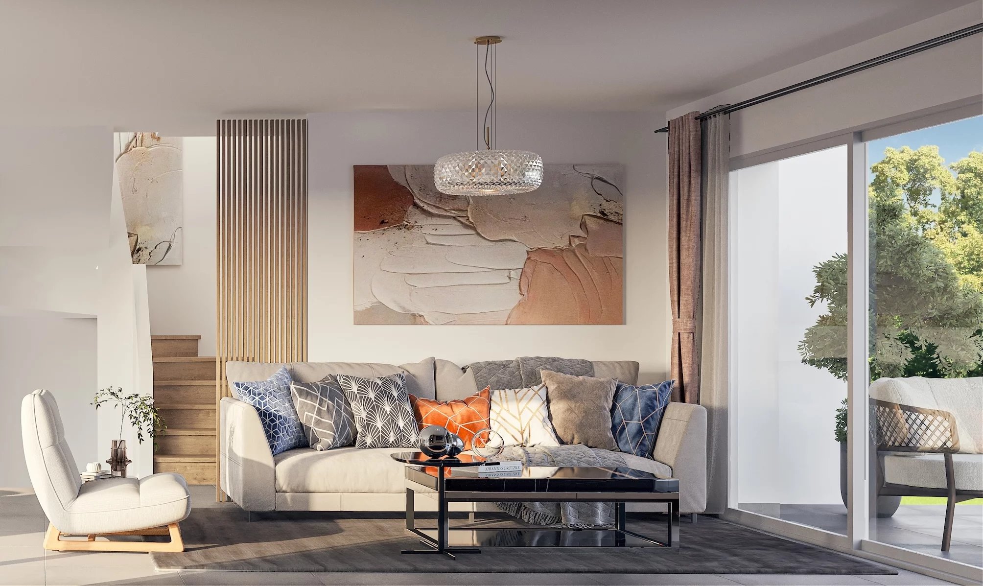 d49fc76cb746100793e518c0143e5a41_a7edf062da_2008-original