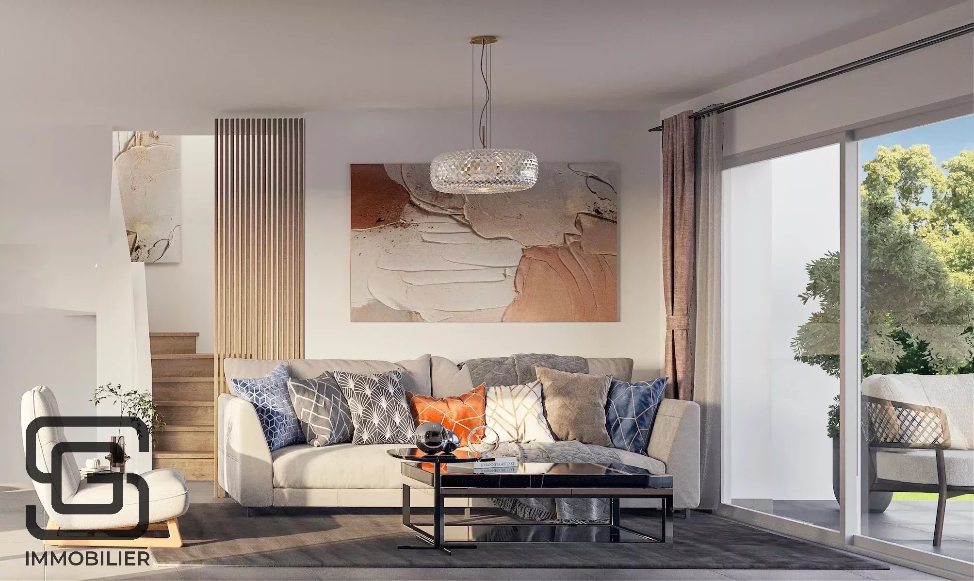 d49fc76cb746100793e518c0143e5a41_c1bed46417_2008-original-69